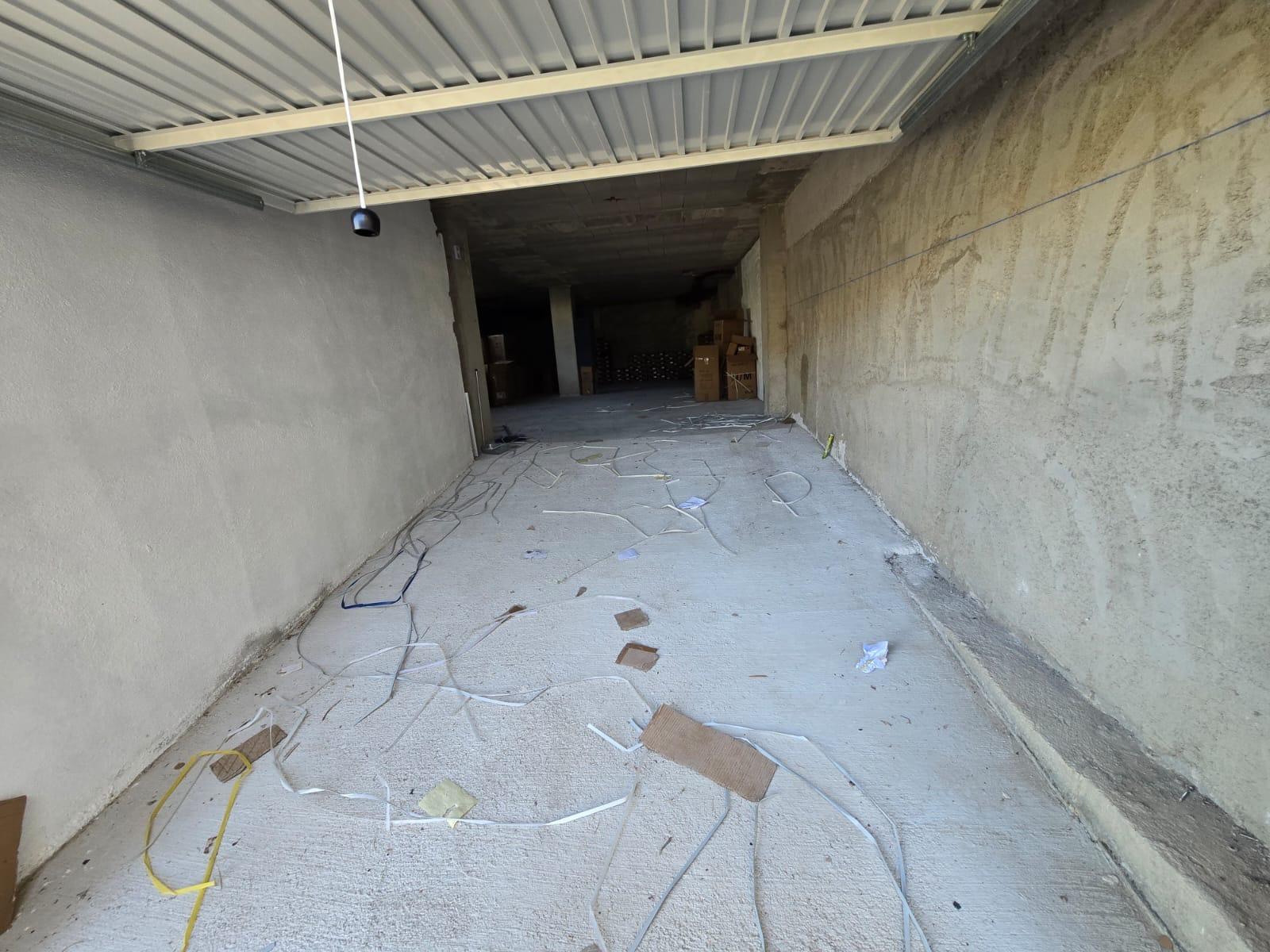 Trastero en venta, Villajoyosa, Alicante/Alacant, Alicante/Alacant