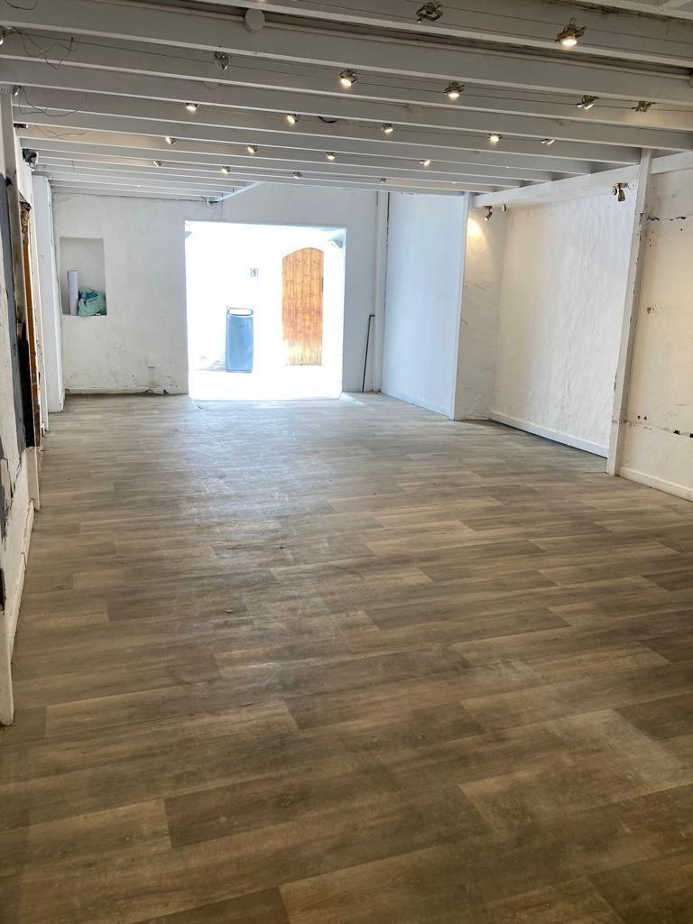 Local Comercial en venta, Ibiza