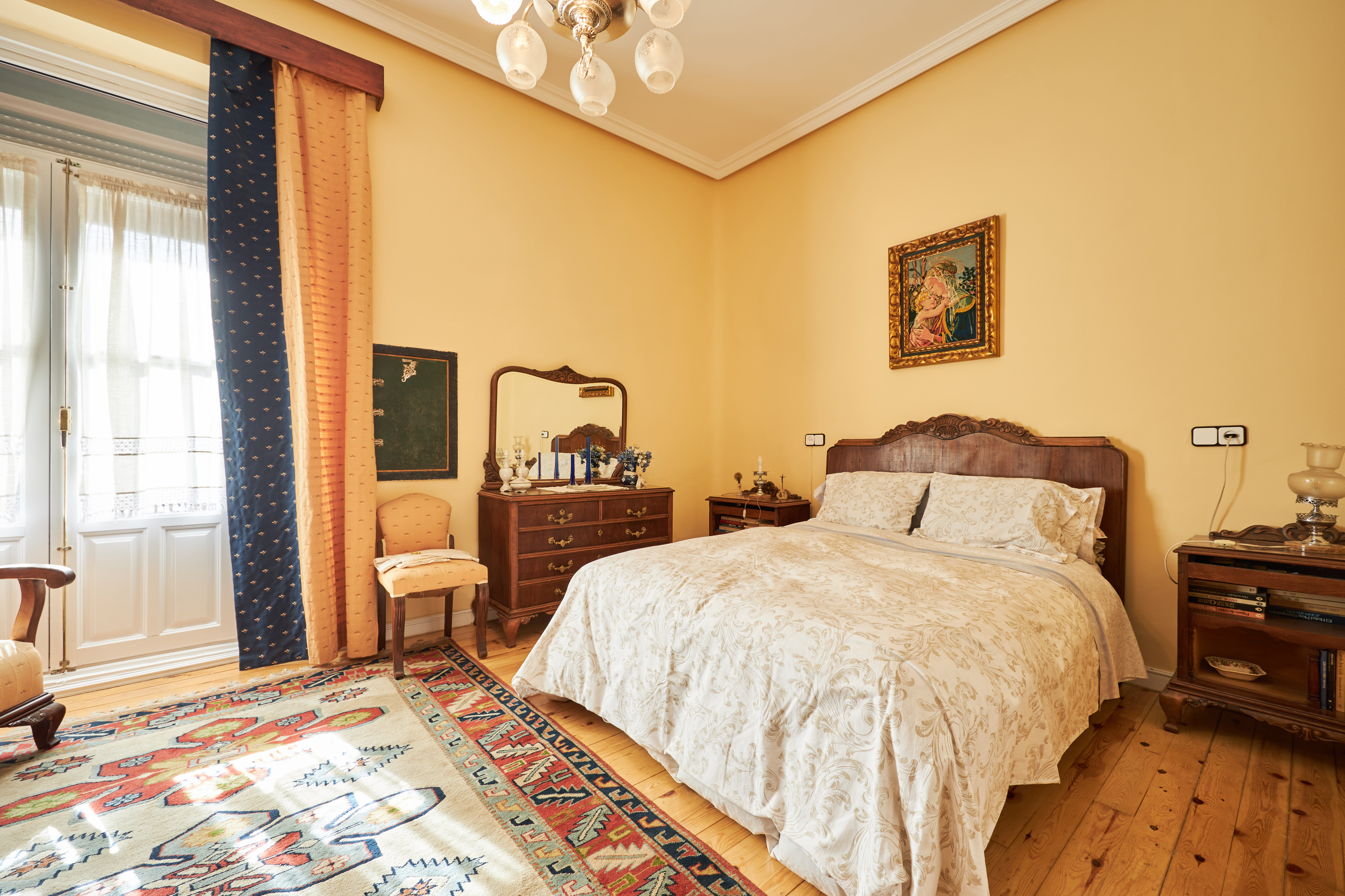 Casas o chalets-Venta-Consuegra-1385999-Foto-3