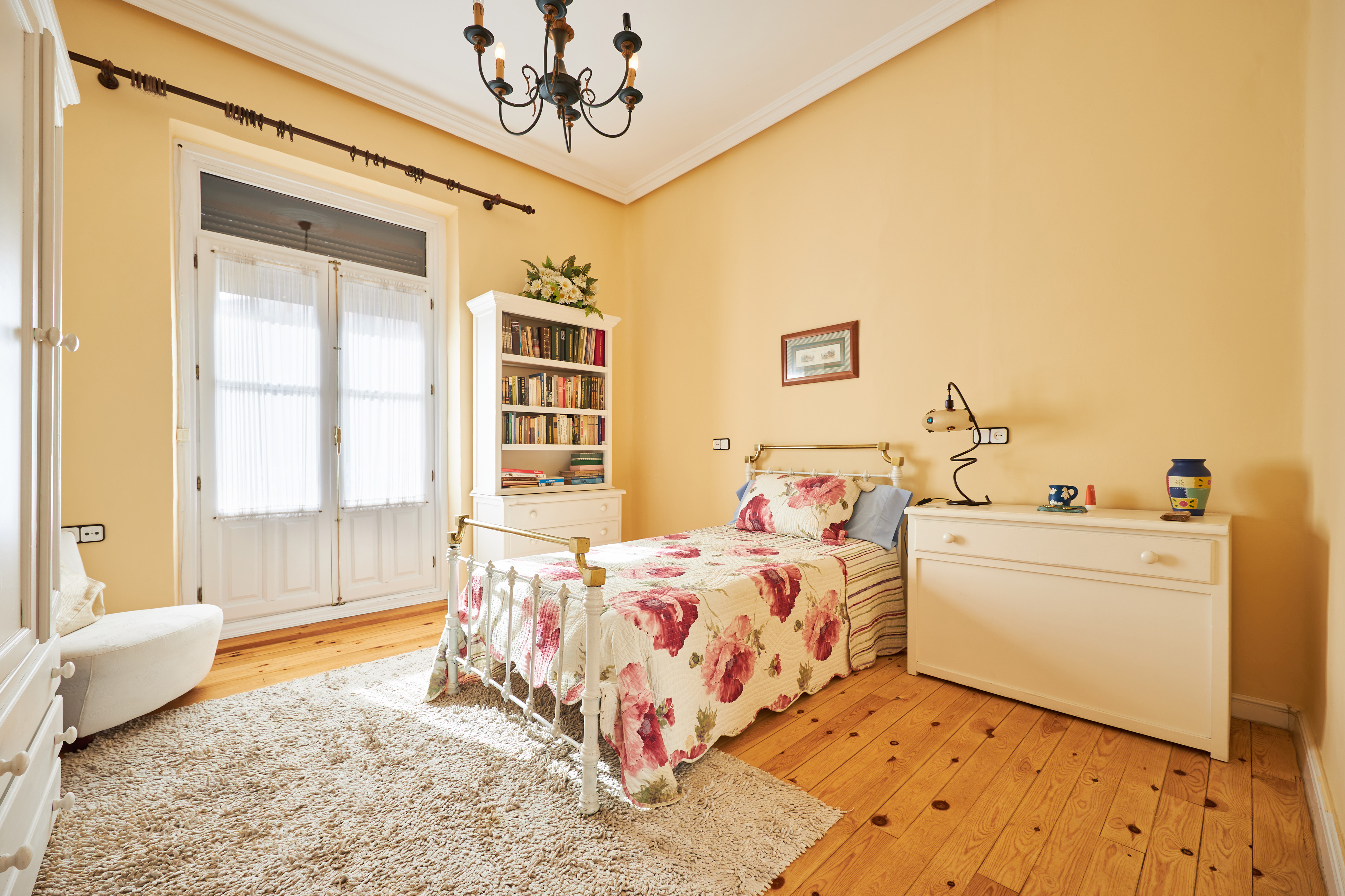 Casas o chalets-Venta-Consuegra-1385999-Foto-6