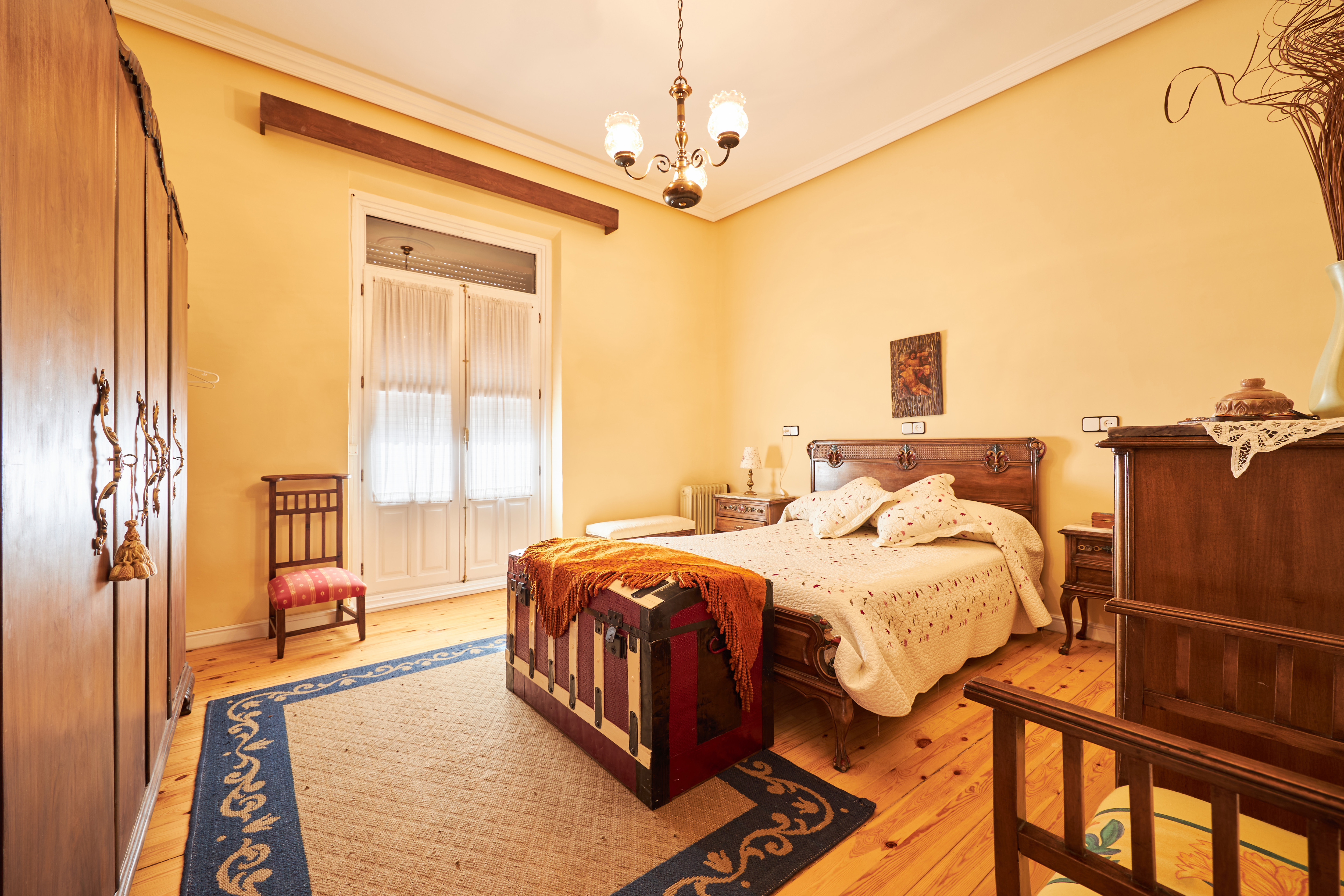 Casas o chalets-Venta-Consuegra-1385999-Foto-7