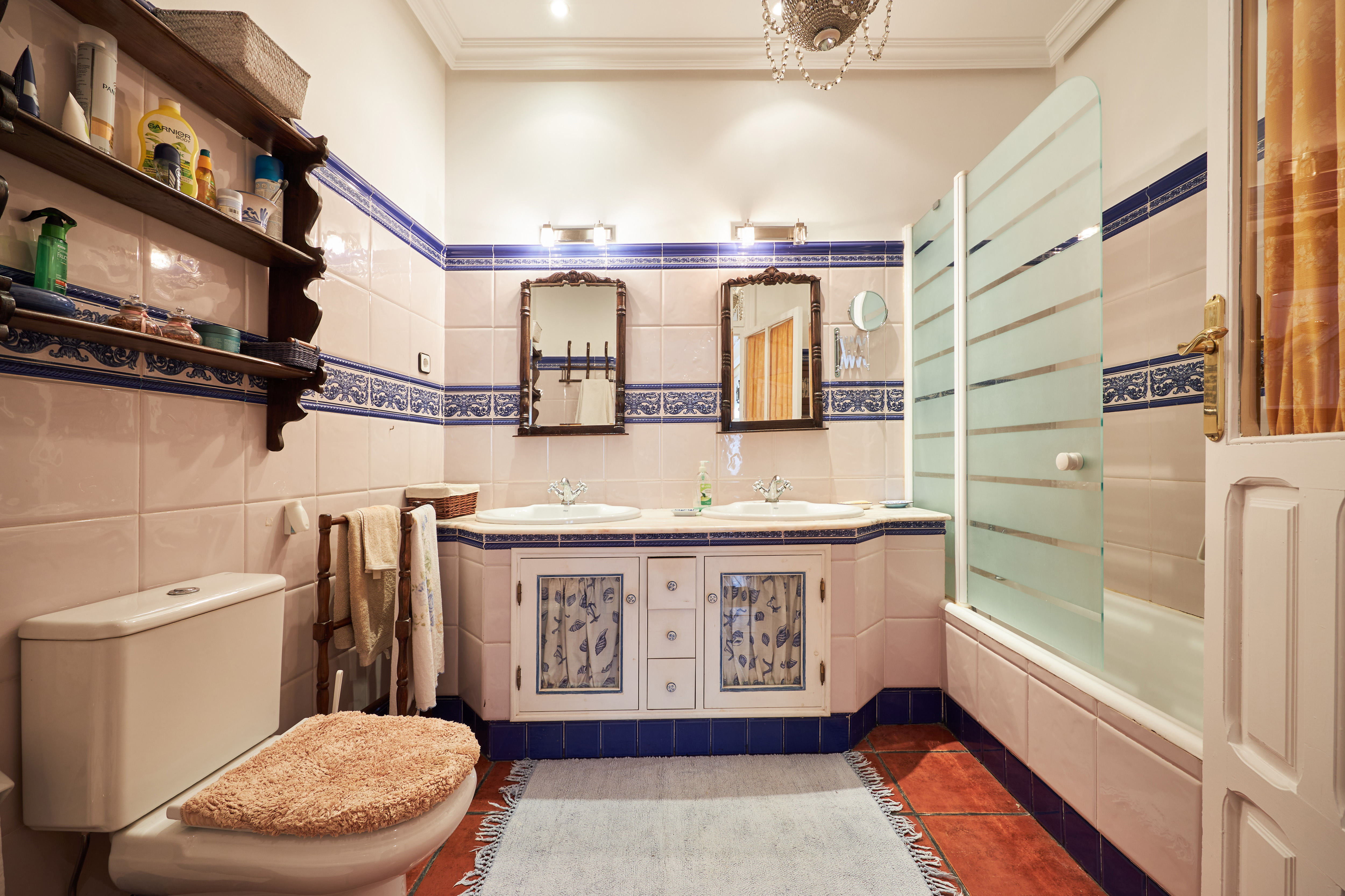 Casas o chalets-Venta-Consuegra-1385999-Foto-8
