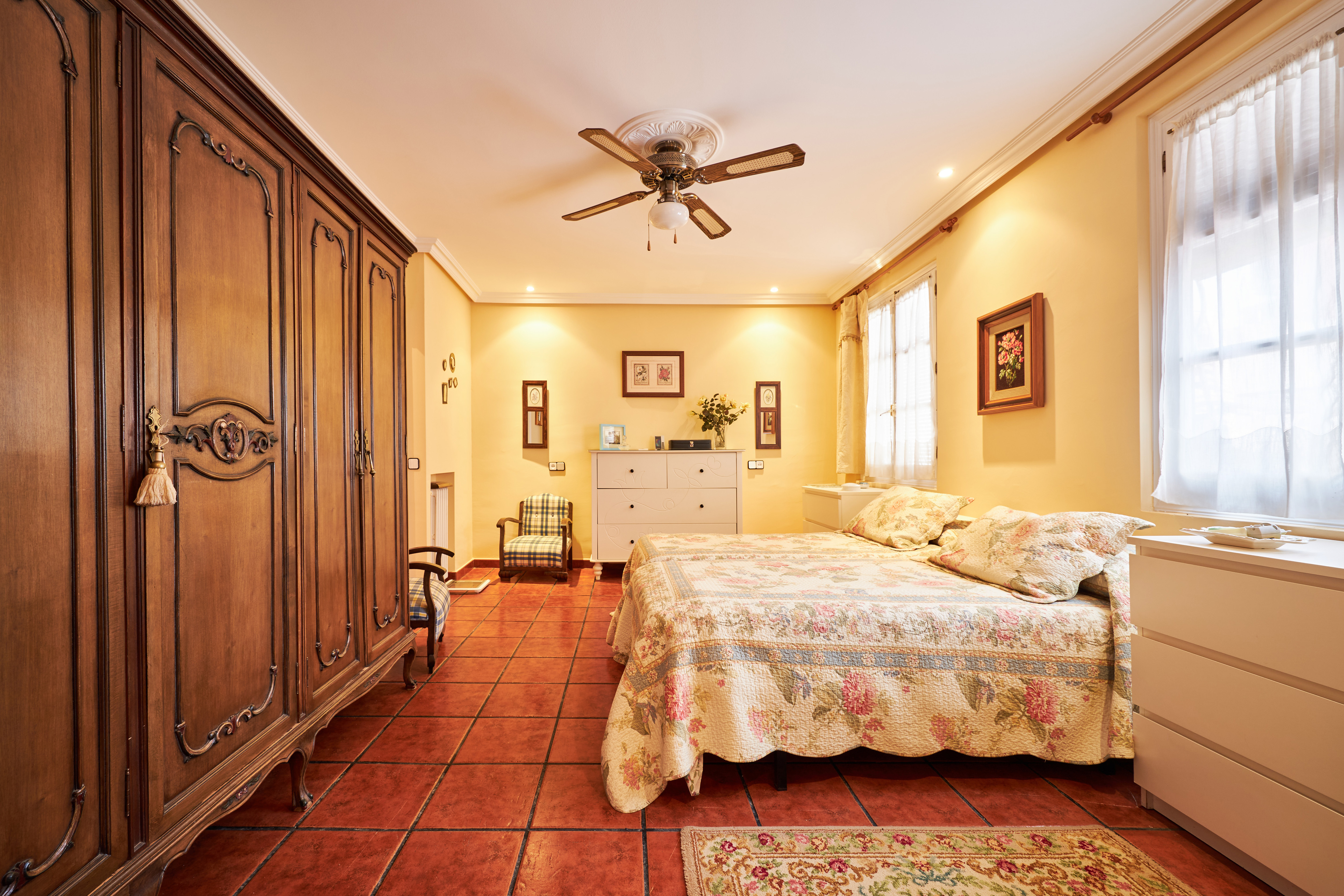 Casas o chalets-Venta-Consuegra-1385999-Foto-9