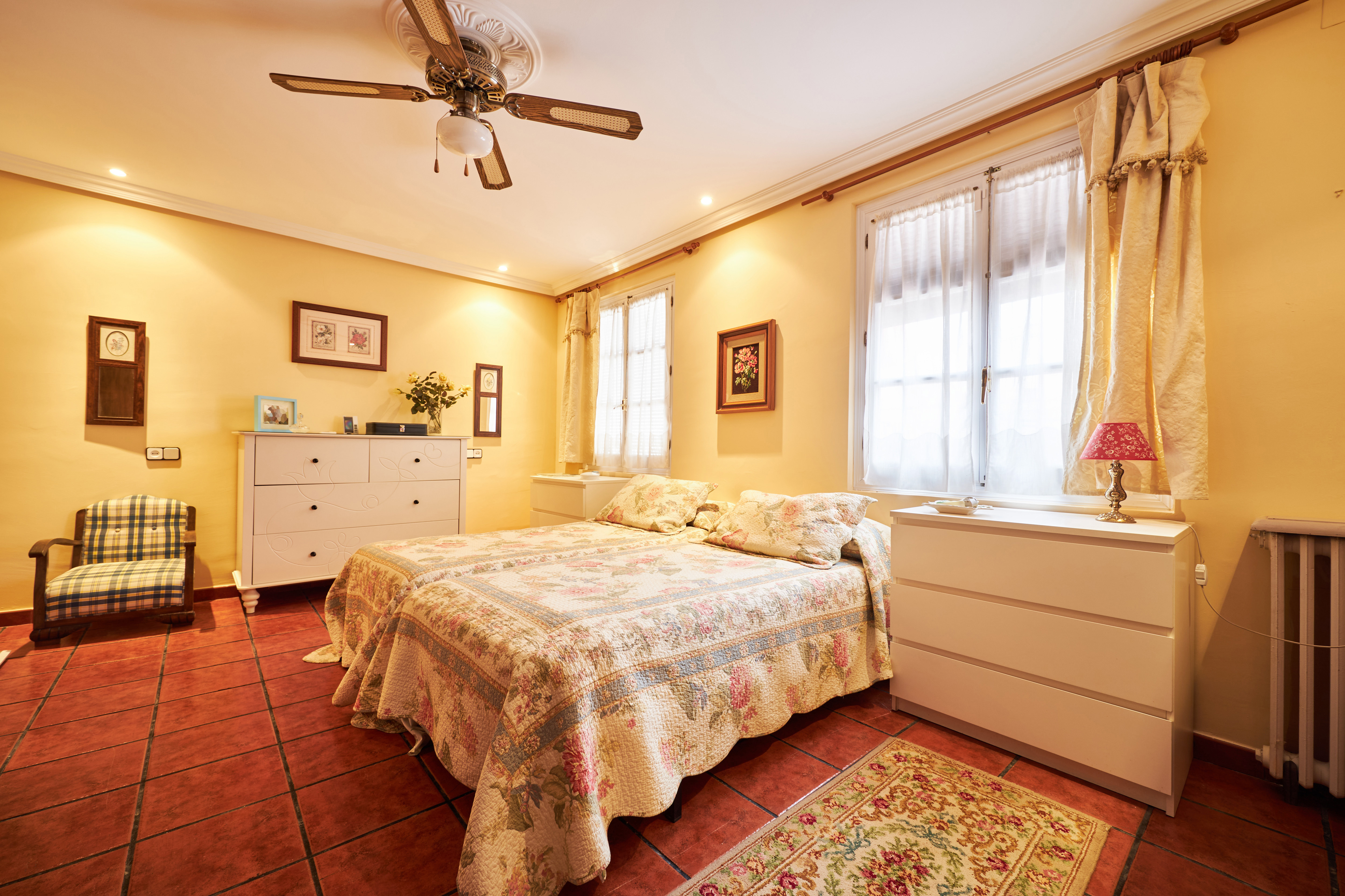 Casas o chalets-Venta-Consuegra-1385999-Foto-10