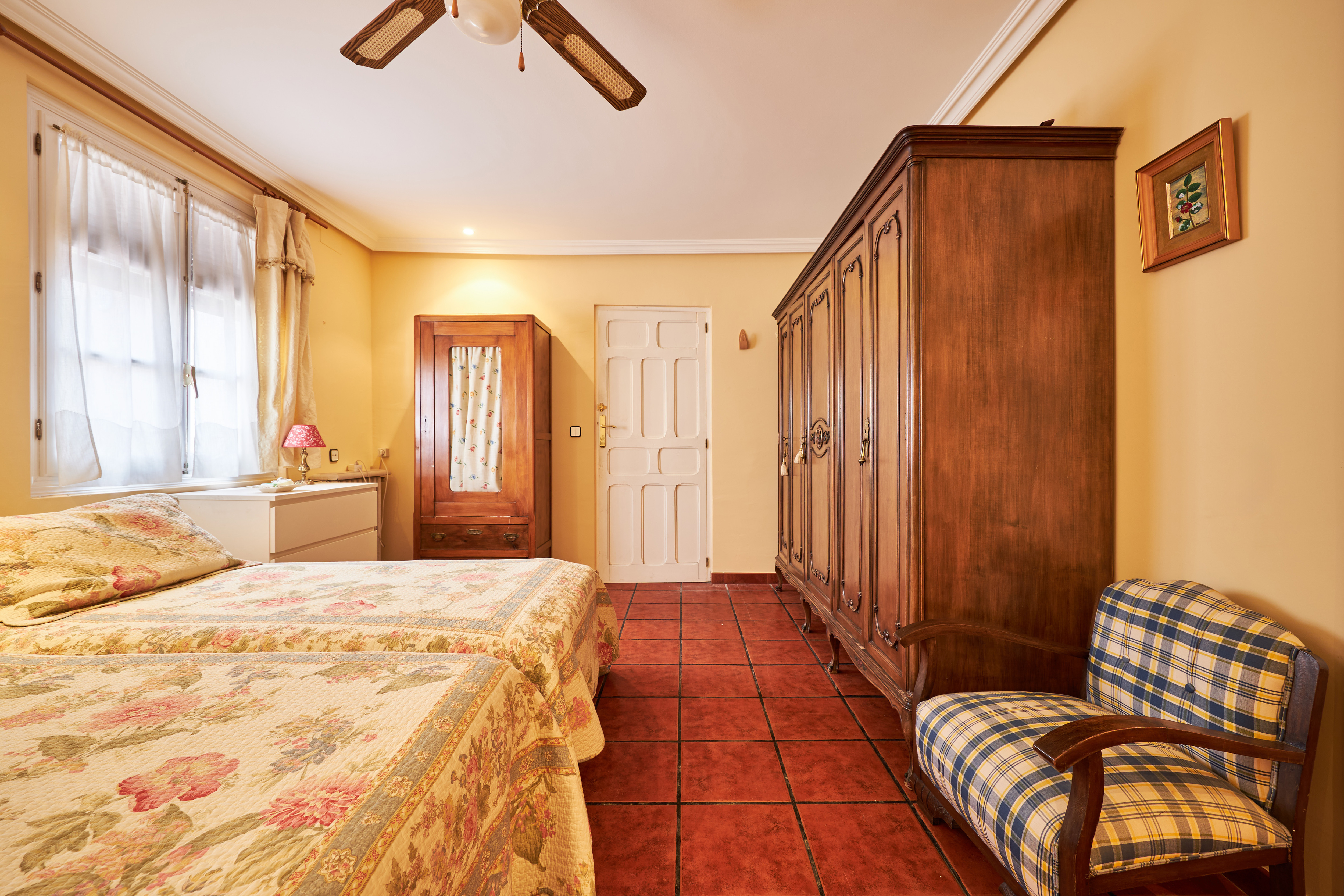 Casas o chalets-Venta-Consuegra-1385999-Foto-11