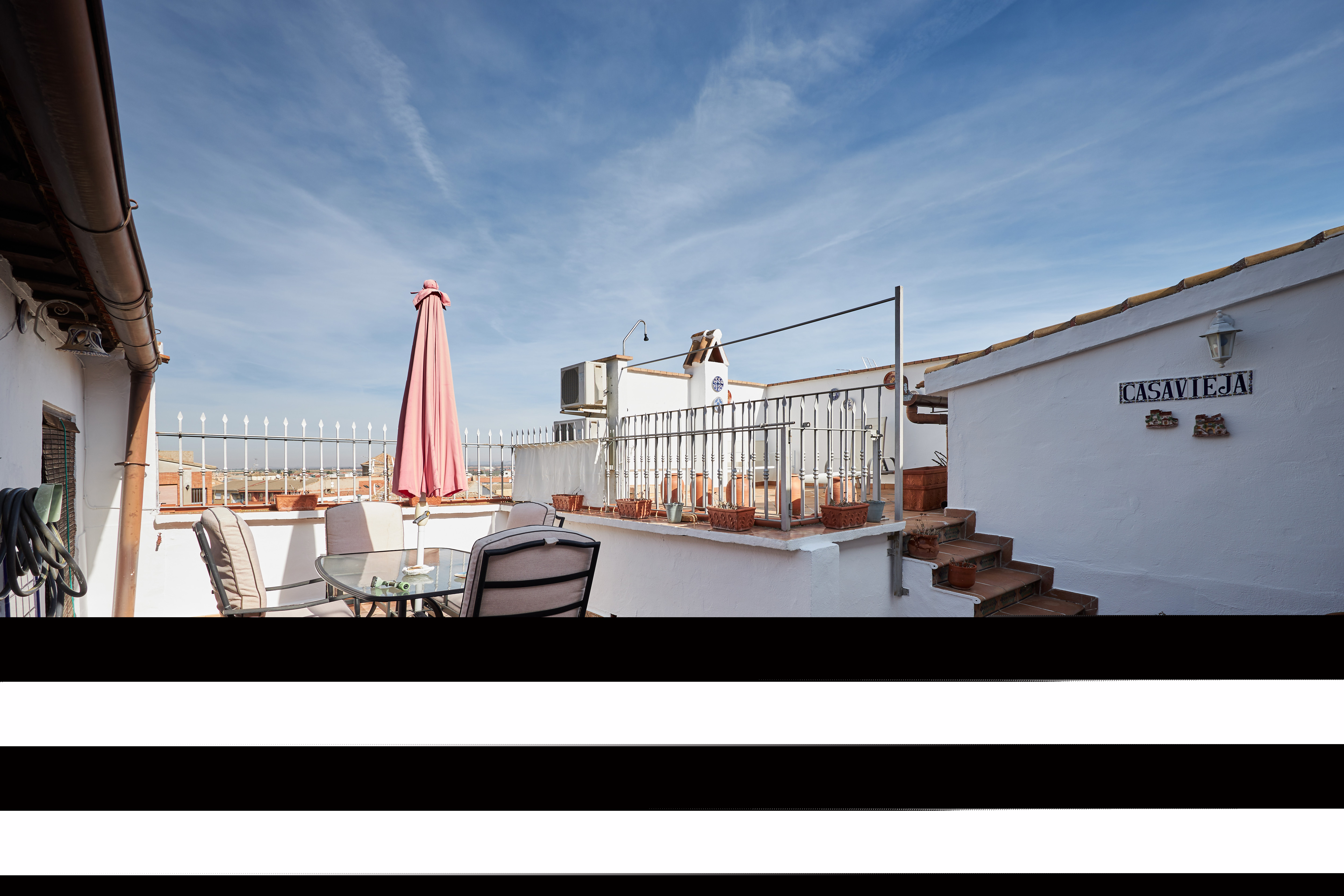 Casas o chalets-Venta-Consuegra-1385999-Foto-17