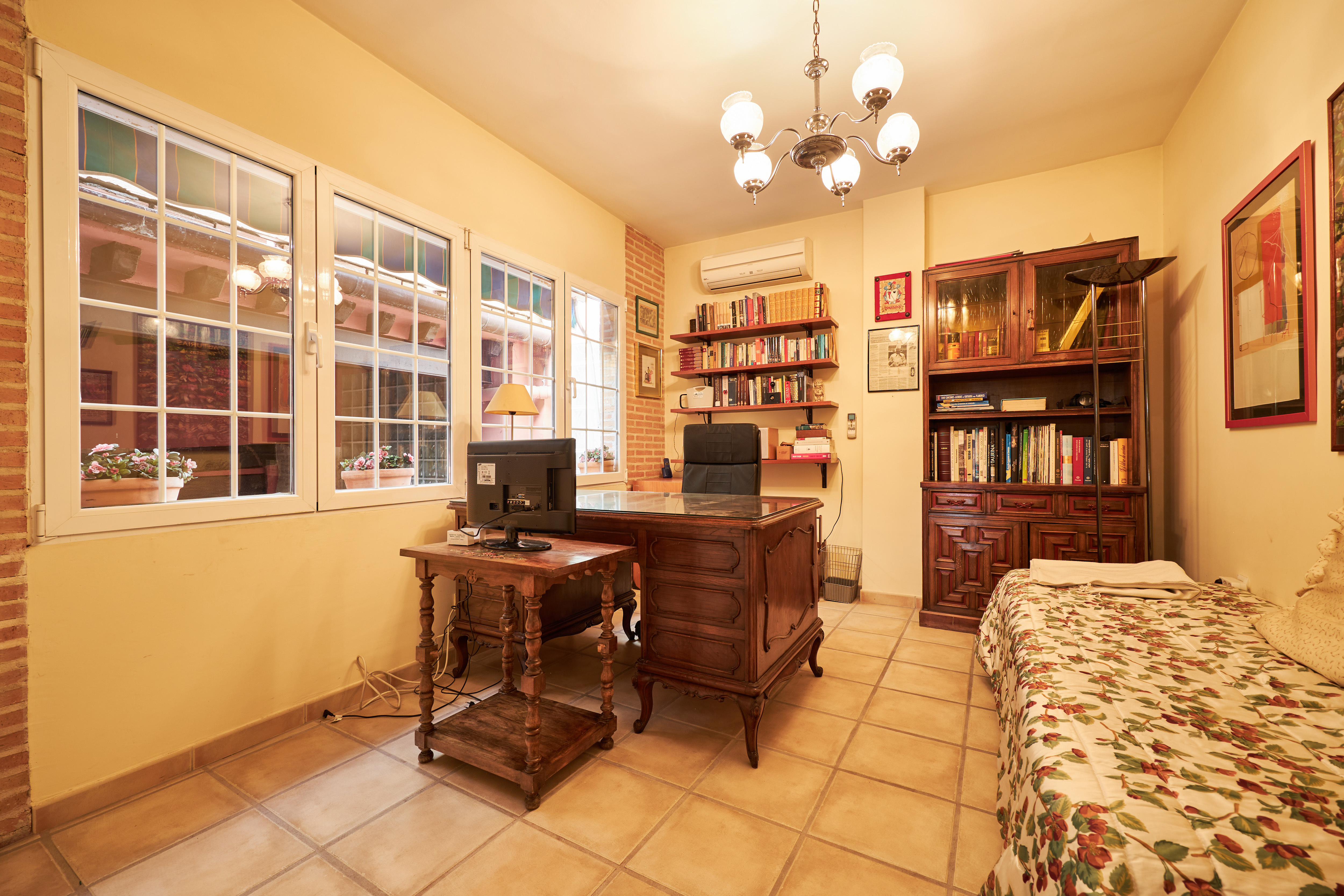 Casas o chalets-Venta-Consuegra-1385999-Foto-18