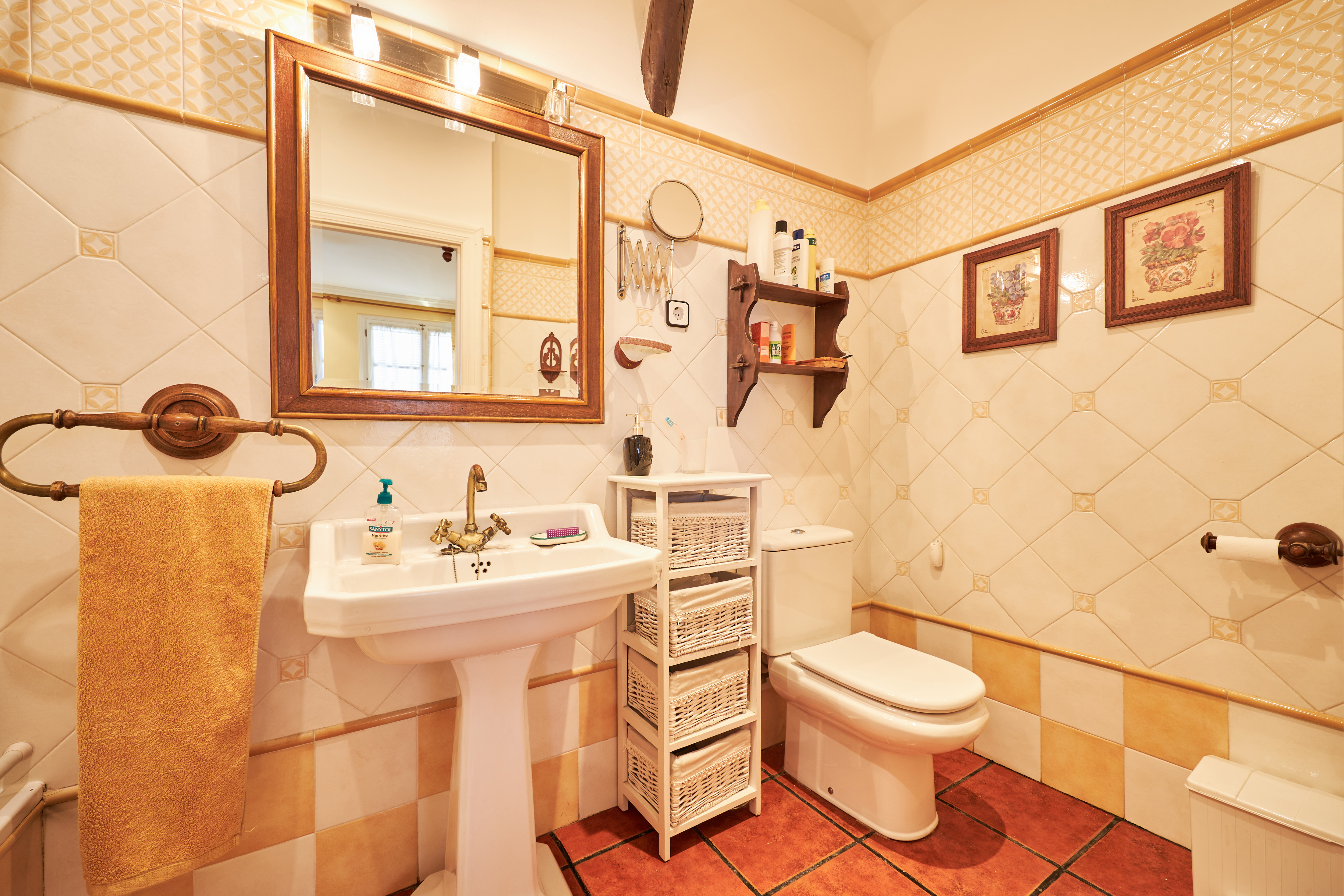 Casas o chalets-Venta-Consuegra-1385999-Foto-12