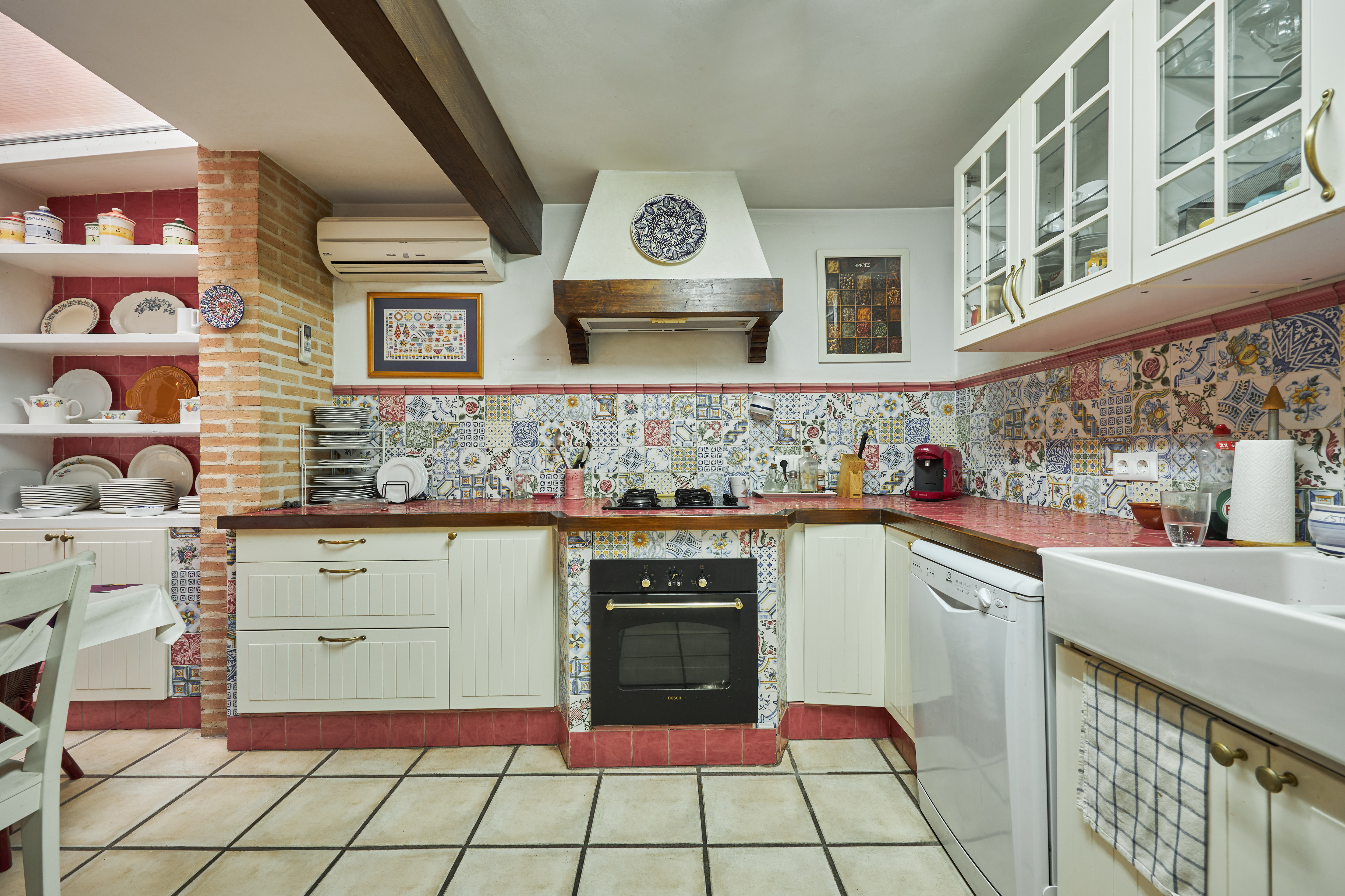 Casas o chalets-Venta-Consuegra-1385999-Foto-19