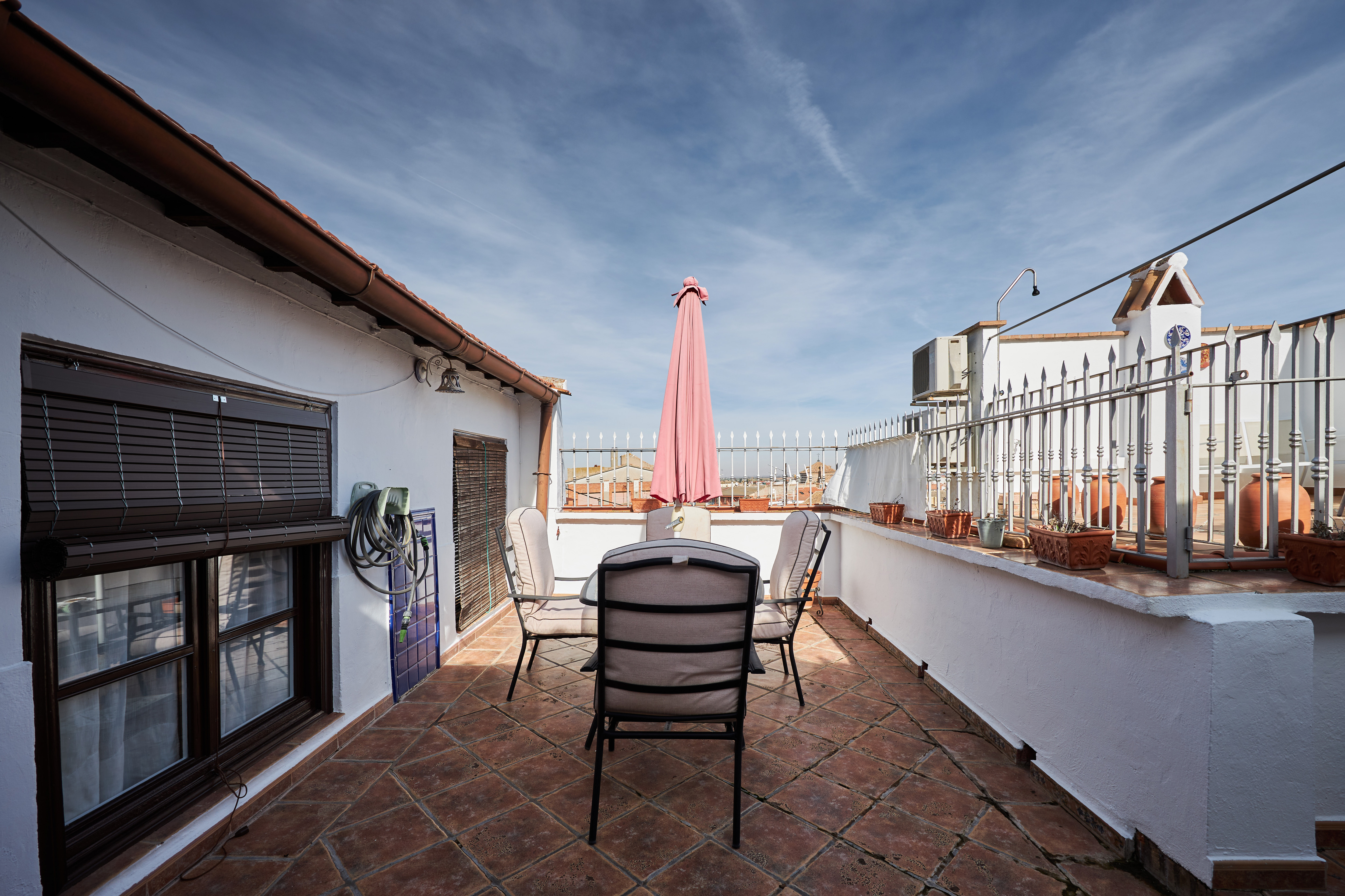 Casas o chalets-Venta-Consuegra-1385999-Foto-15