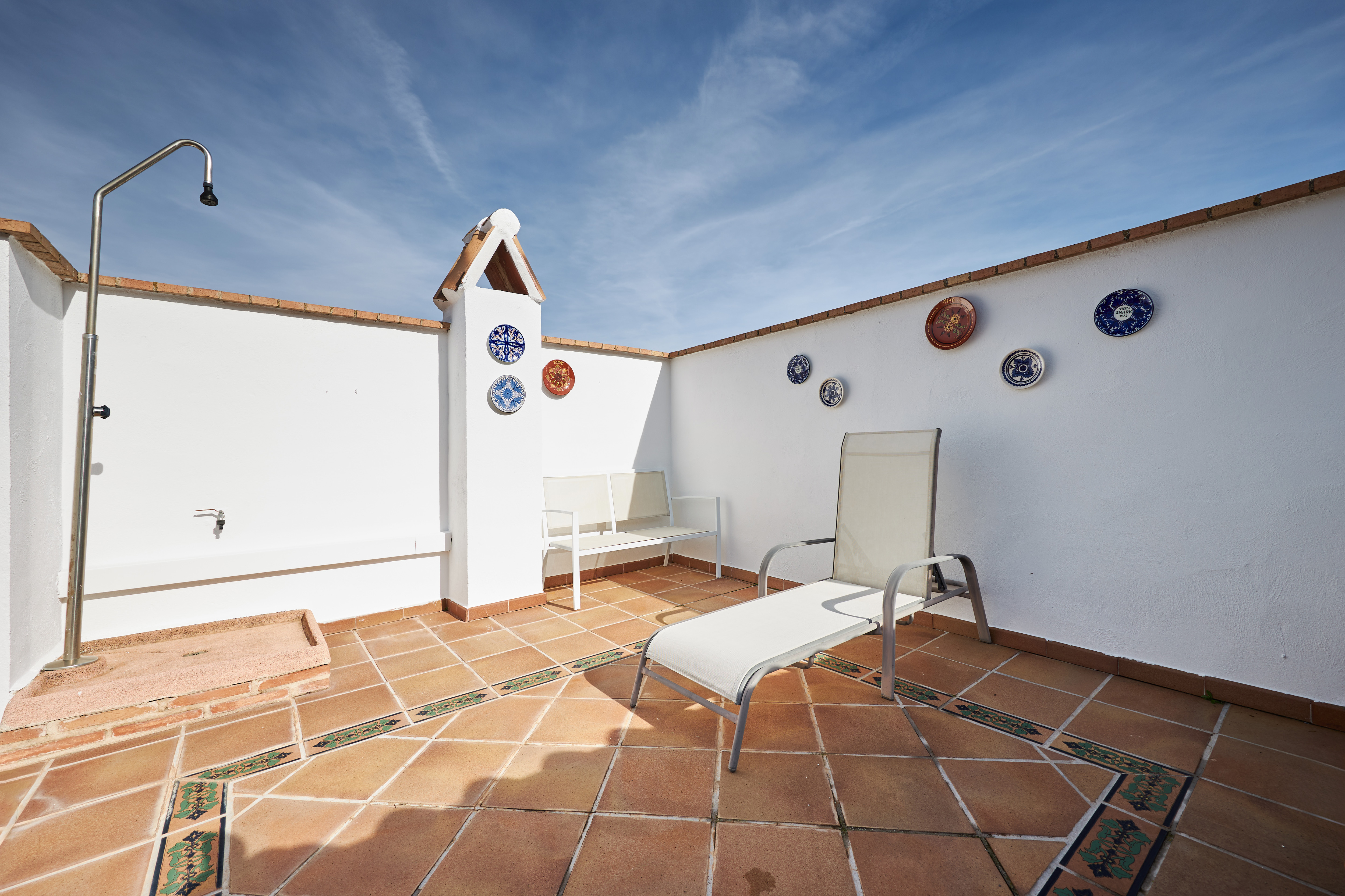 Casas o chalets-Venta-Consuegra-1385999-Foto-16