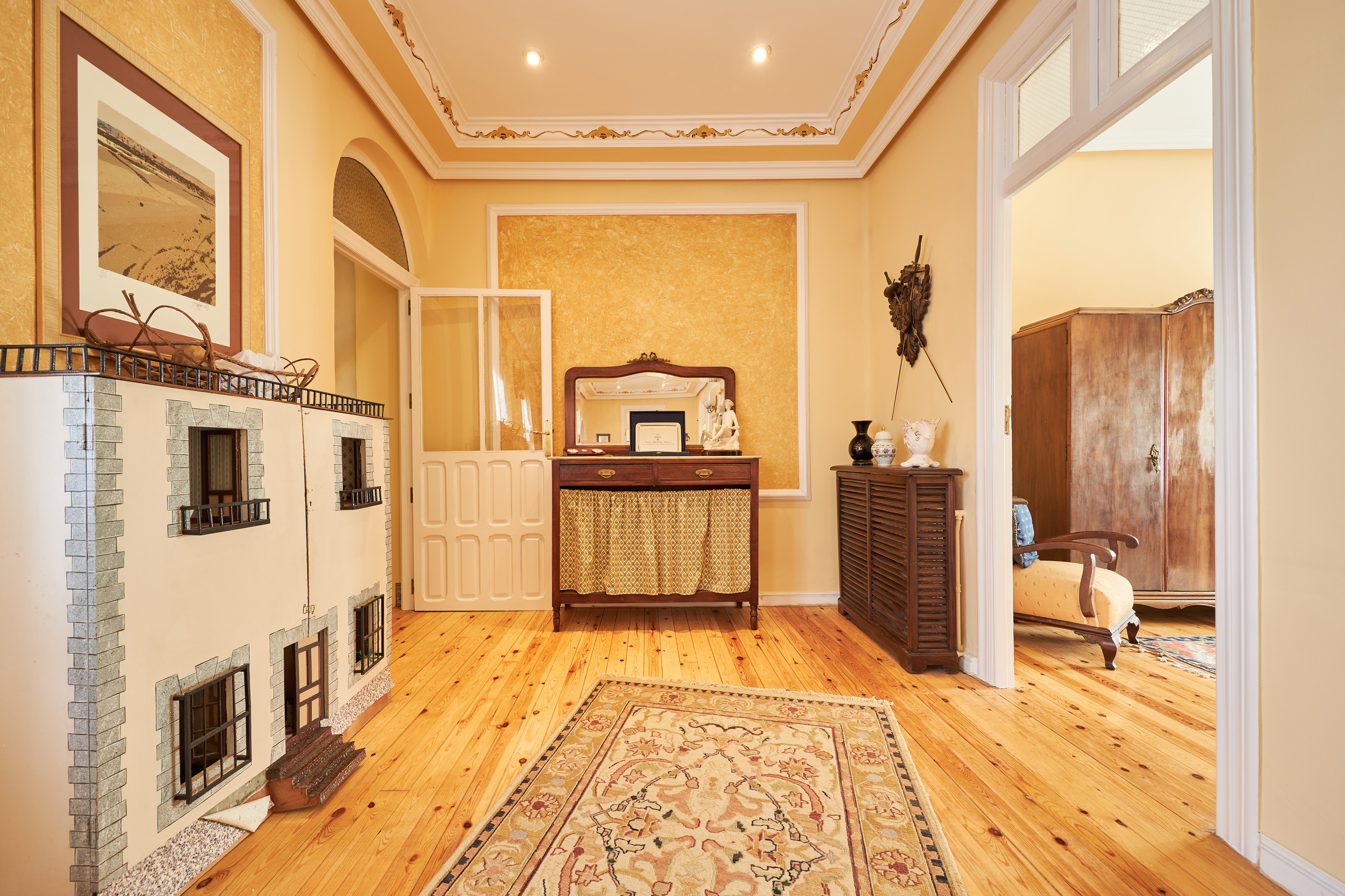 Casas o chalets-Venta-Consuegra-1385999-Foto-14