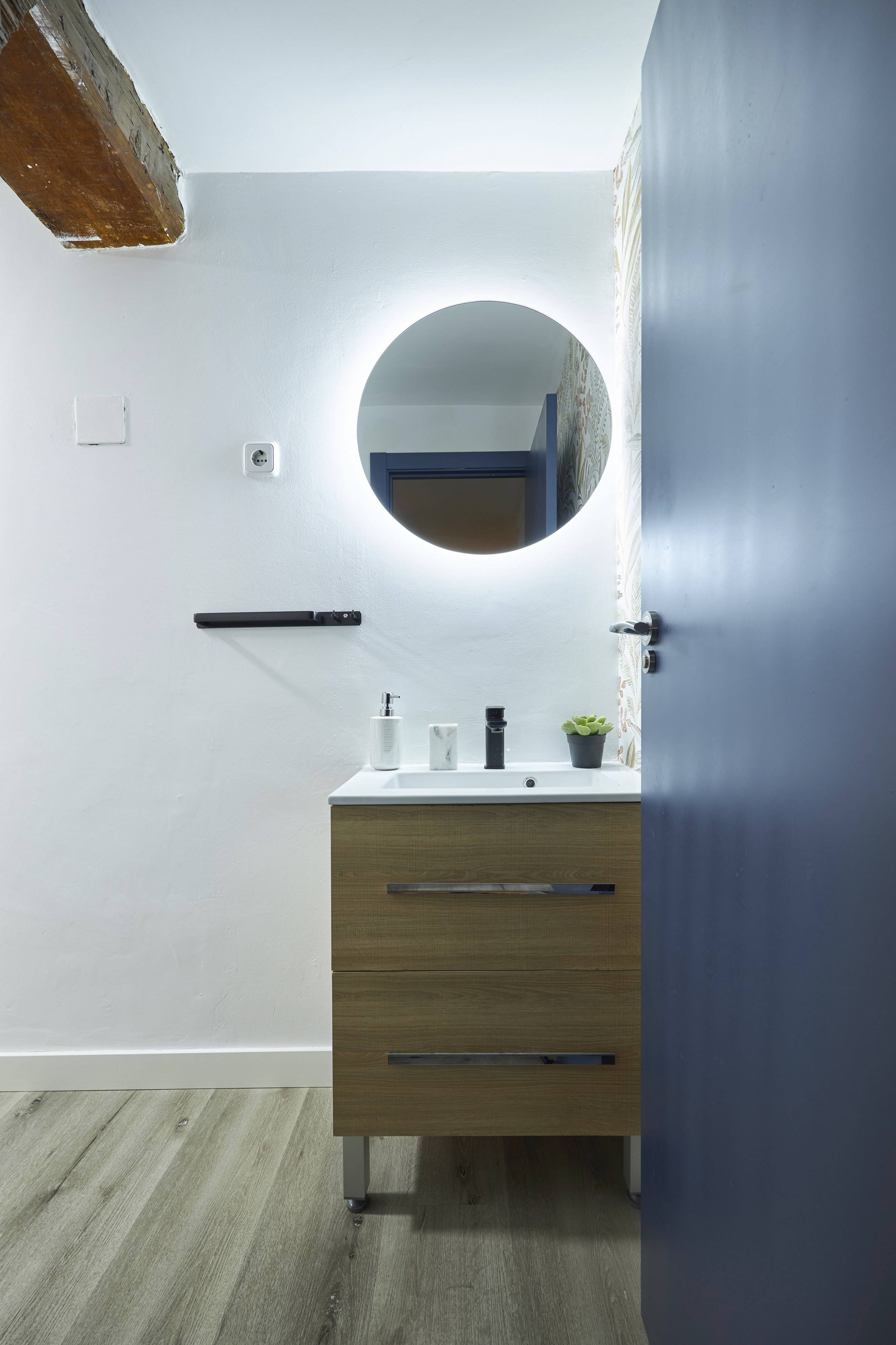 Locales-Venta-Madrid-1355637-Foto-9