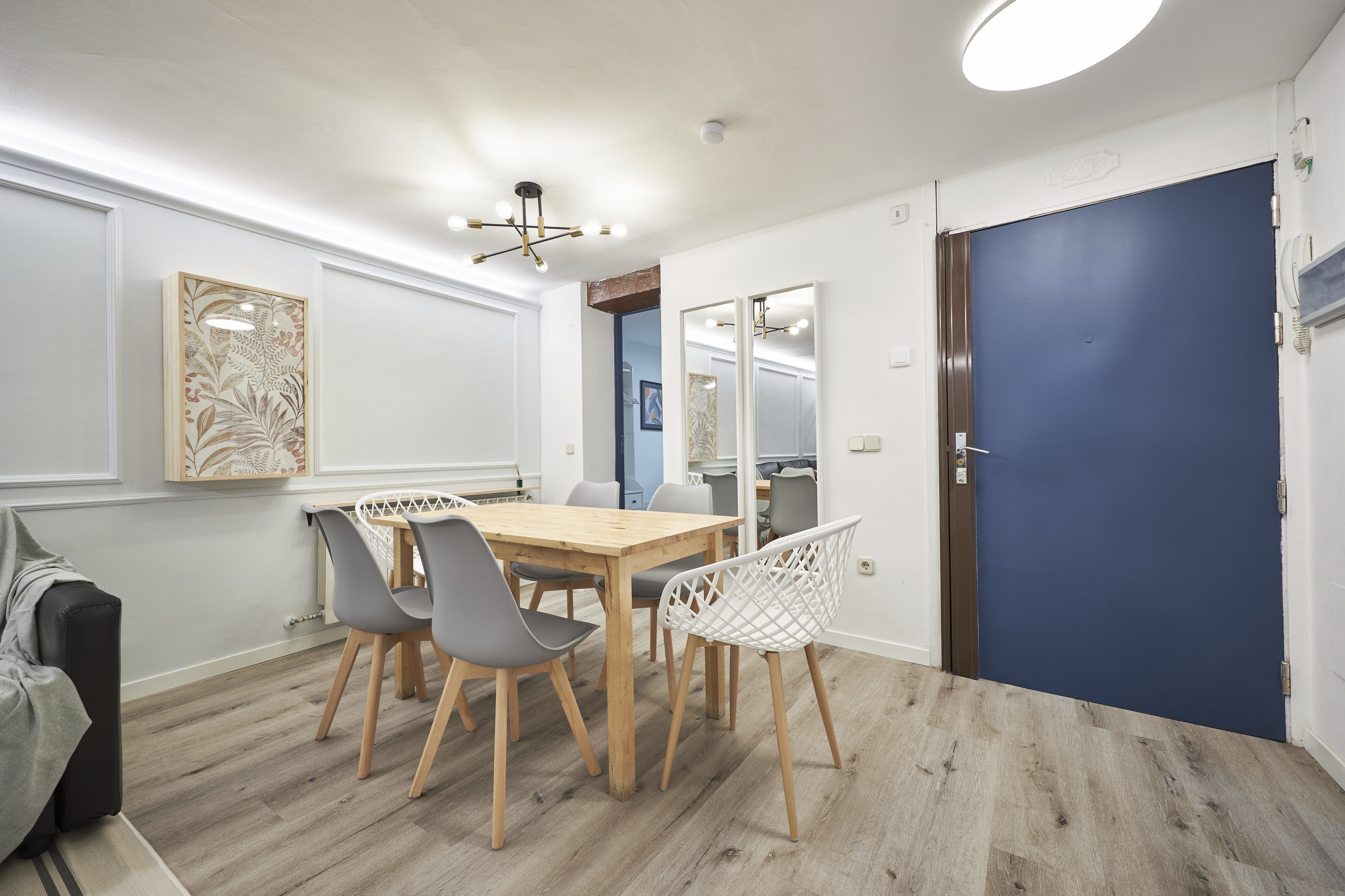 Locales-Venta-Madrid-1355637-Foto-10