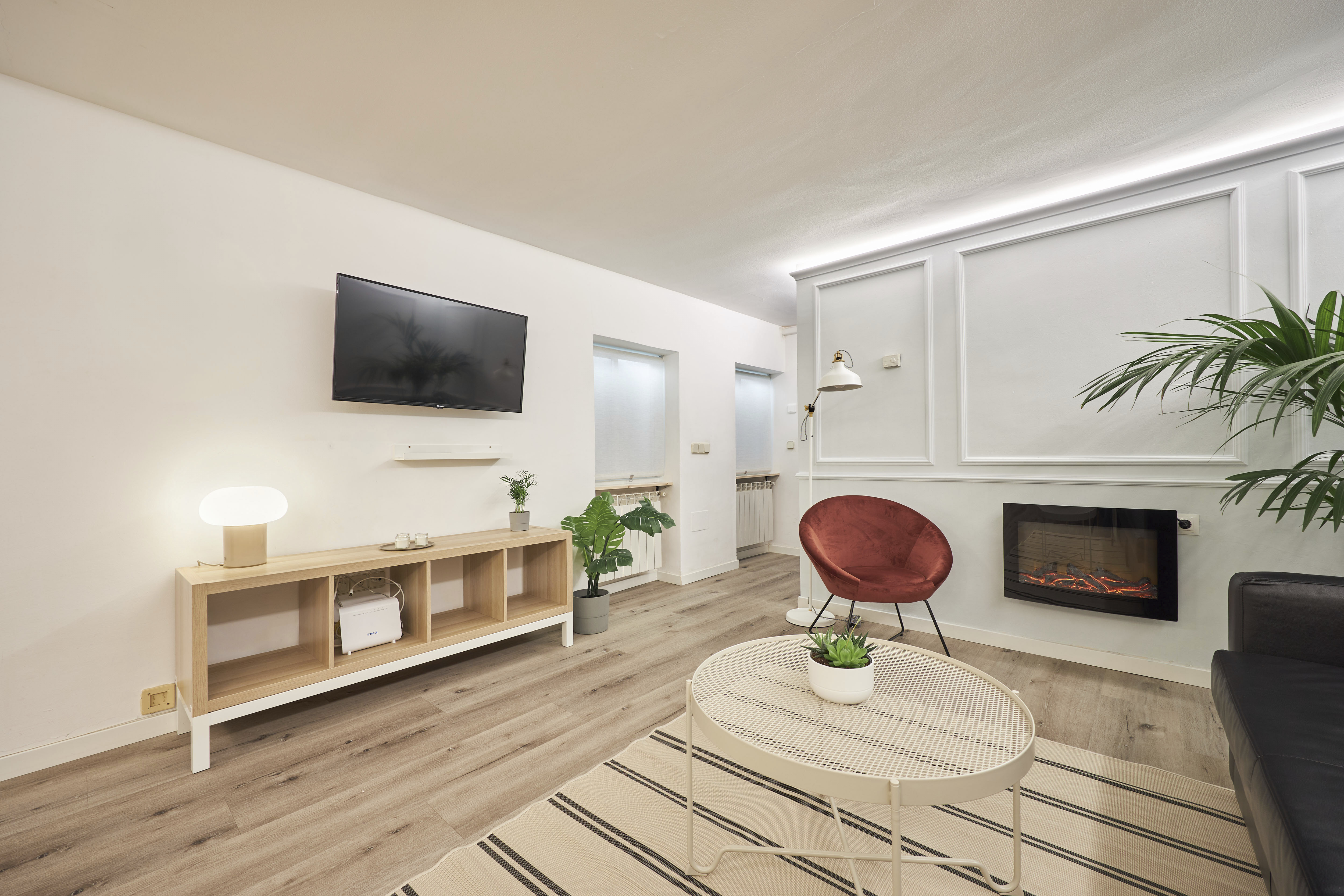 Locales-Venta-Madrid-1355637-Foto-2