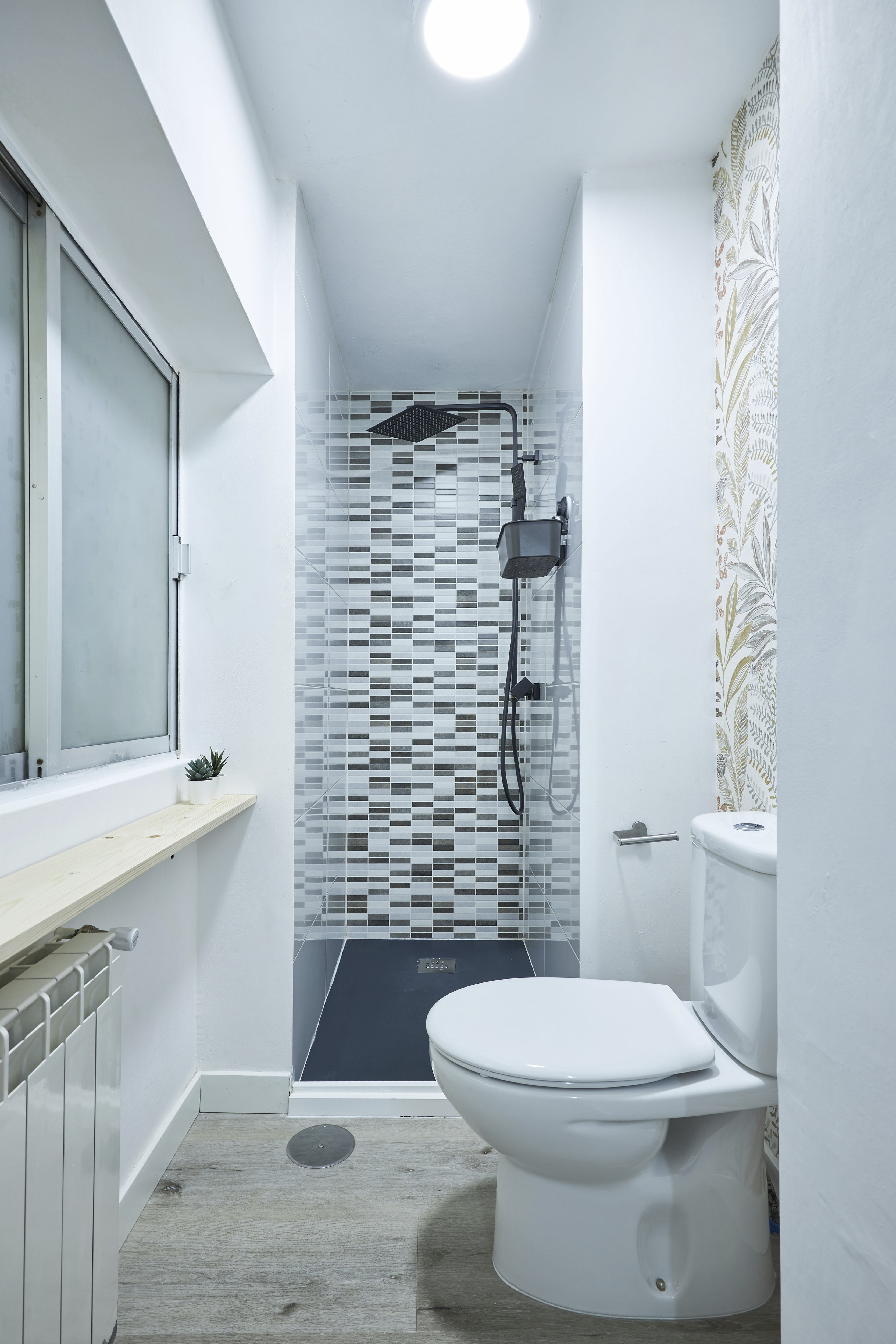 Locales-Venta-Madrid-1355637-Foto-6