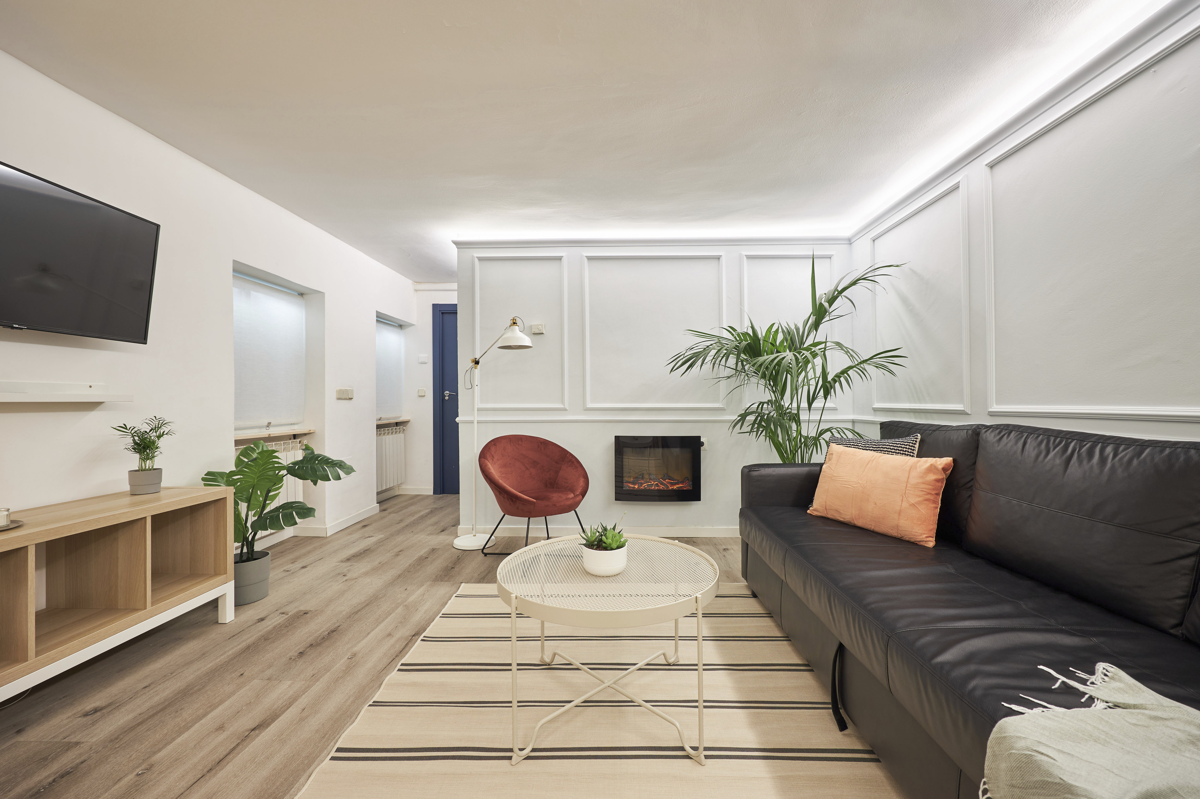 Locales-Venta-Madrid-1355637-Foto-3