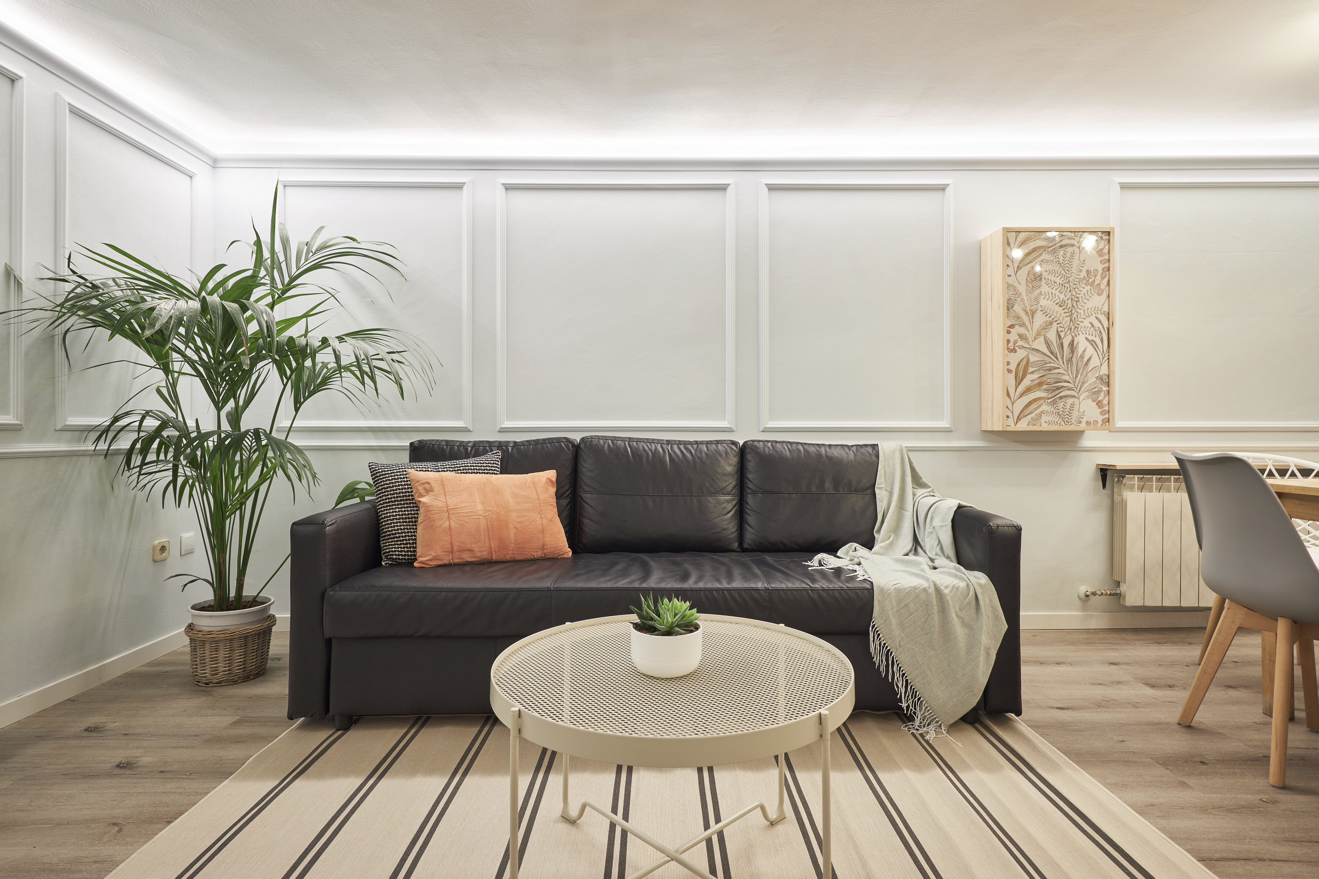 Locales-Venta-Madrid-1355637-Foto-5