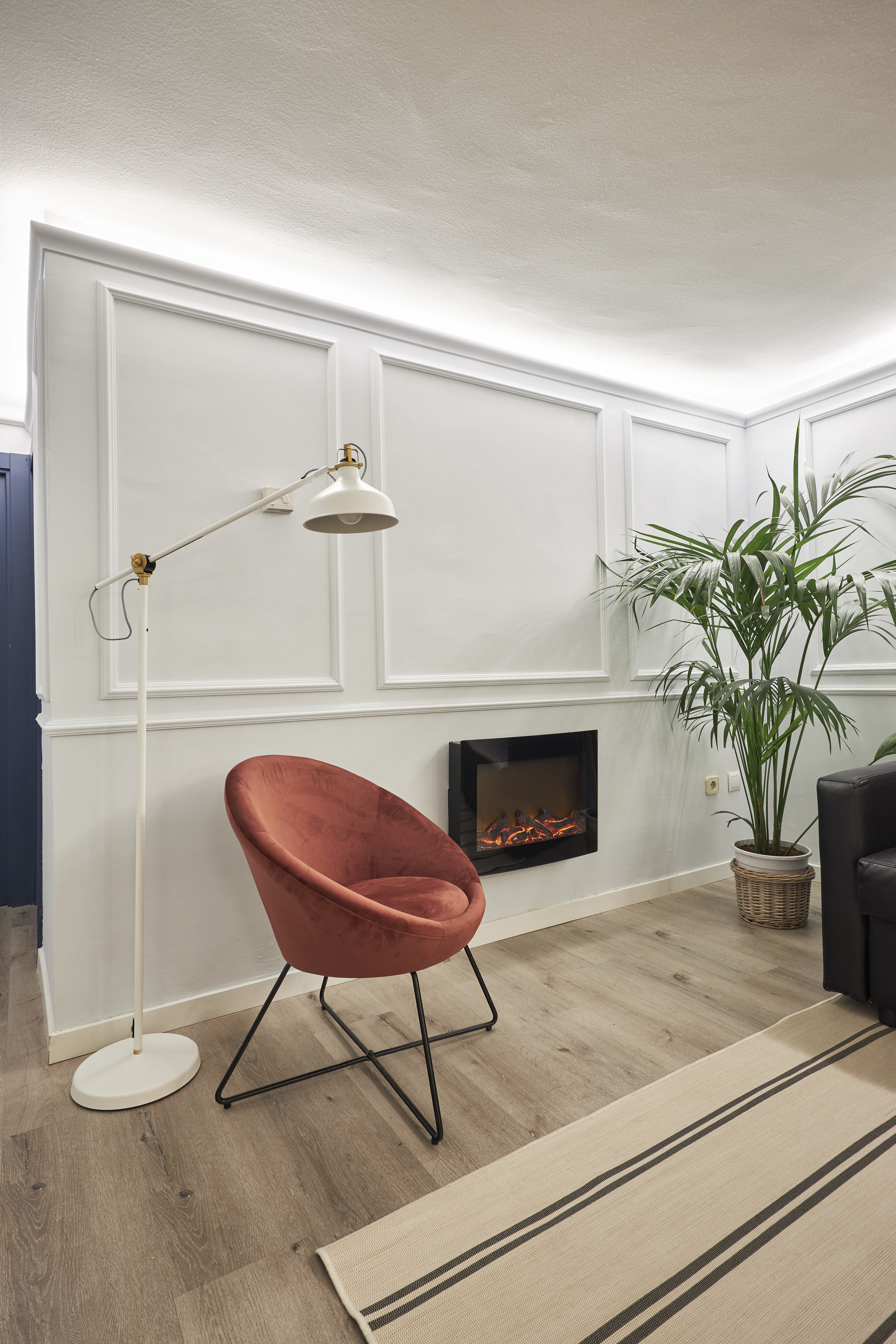 Locales-Venta-Madrid-1355637-Foto-4