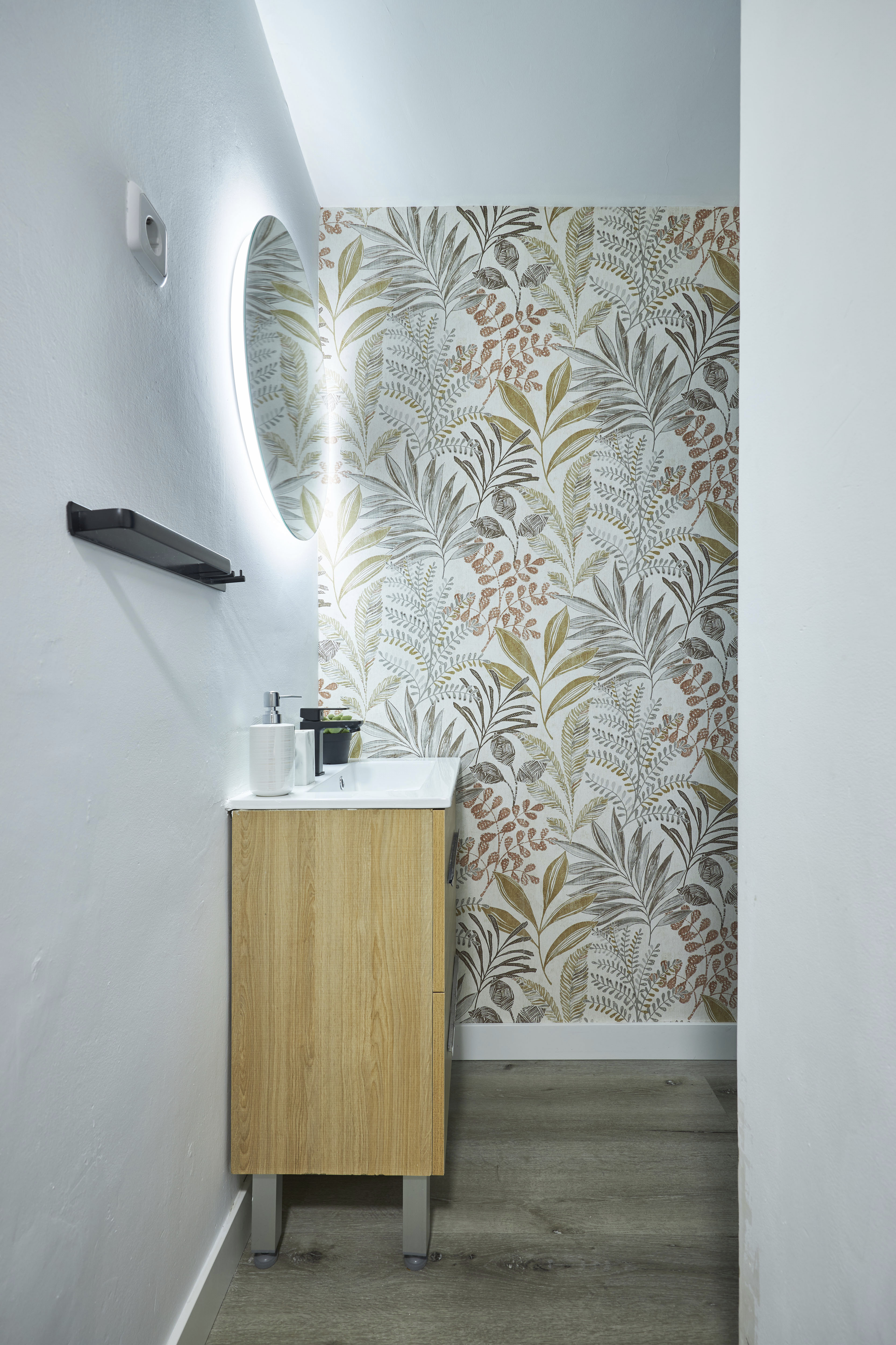 Locales-Venta-Madrid-1355637-Foto-8