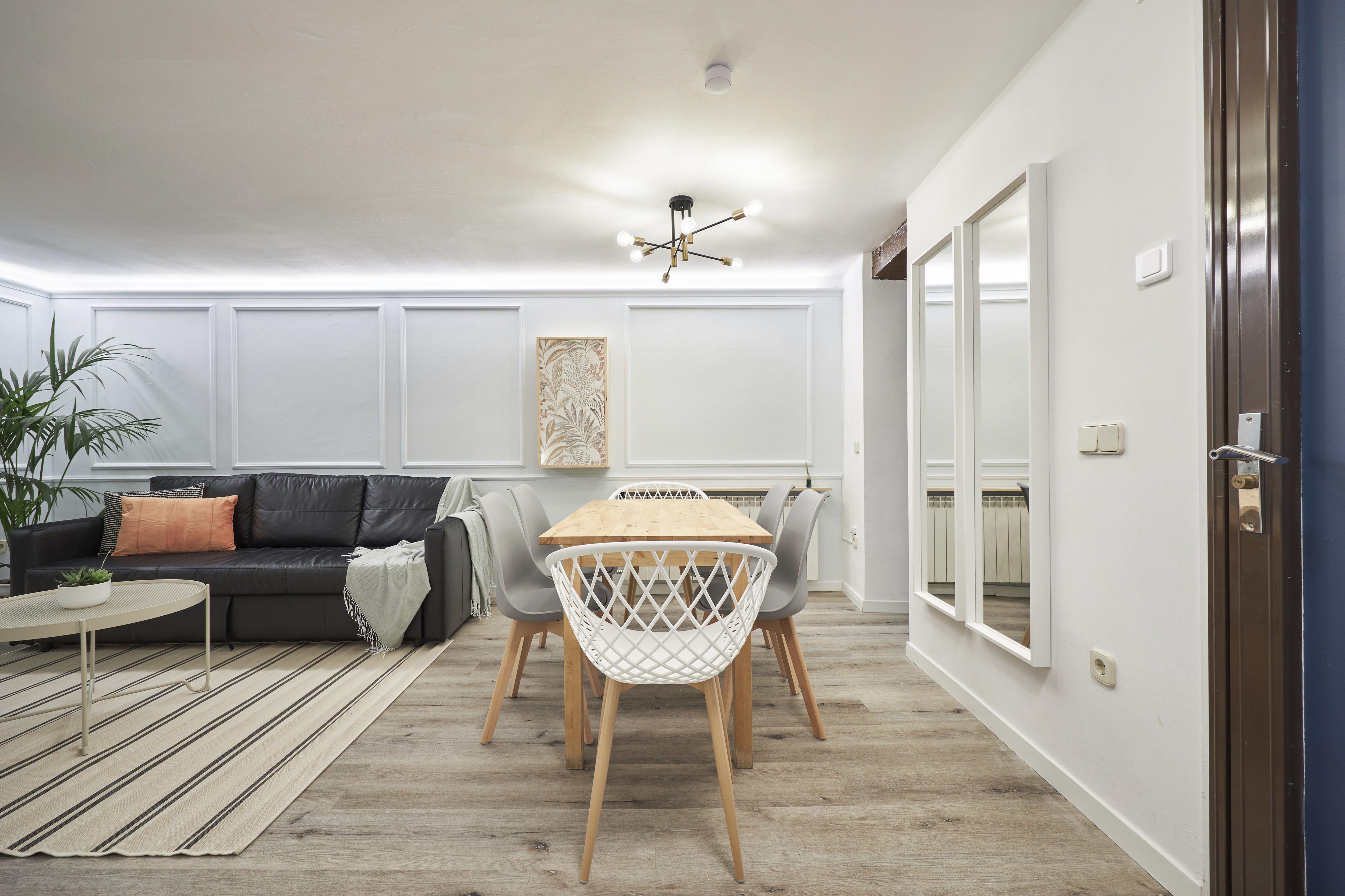Locales-Venta-Madrid-1355637-Foto-11