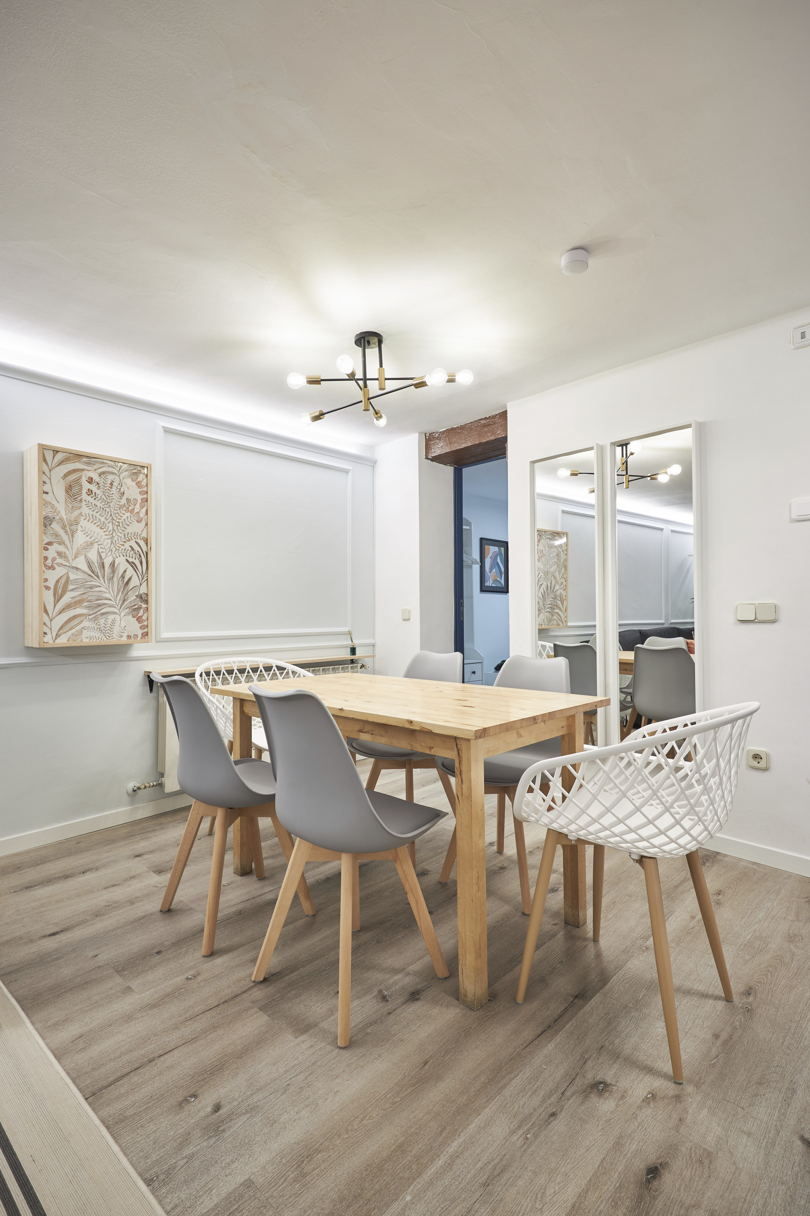 Locales-Venta-Madrid-1355637-Foto-12
