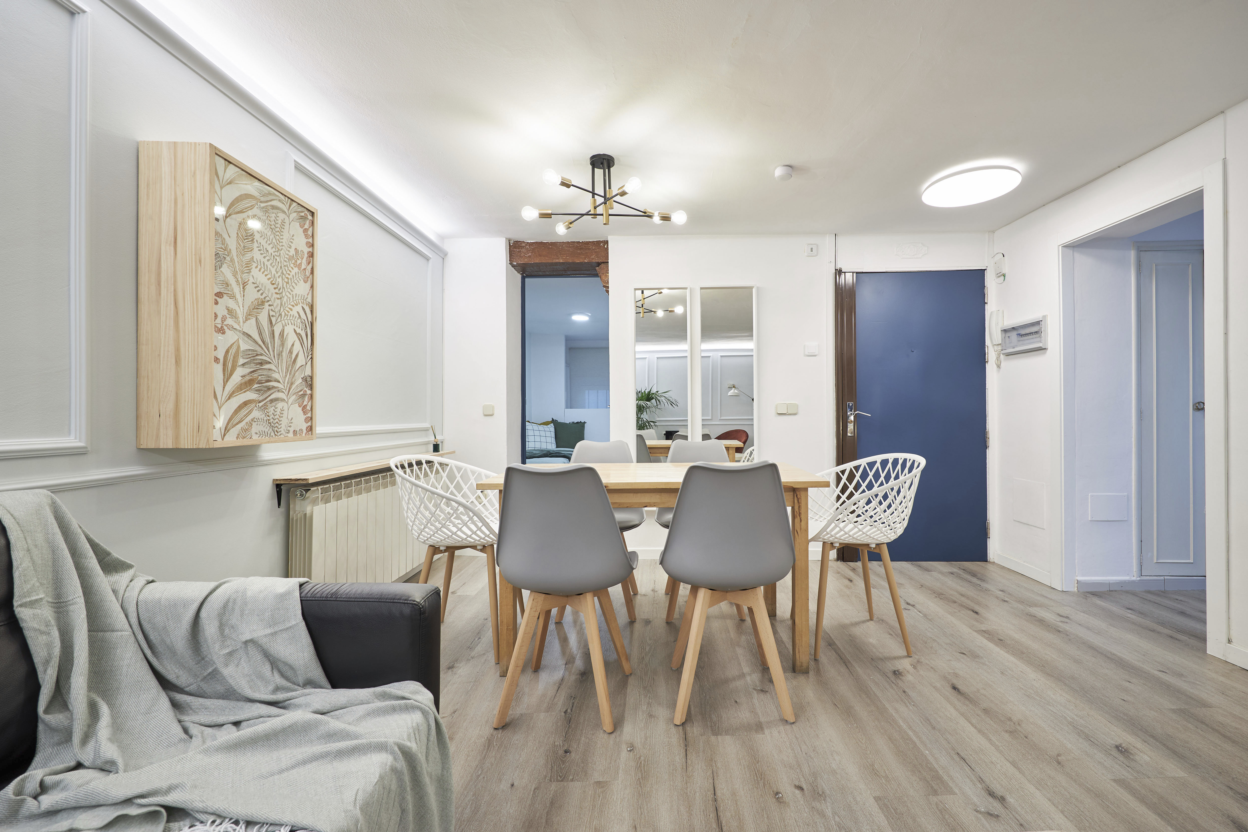 Locales-Venta-Madrid-1355637-Foto-13