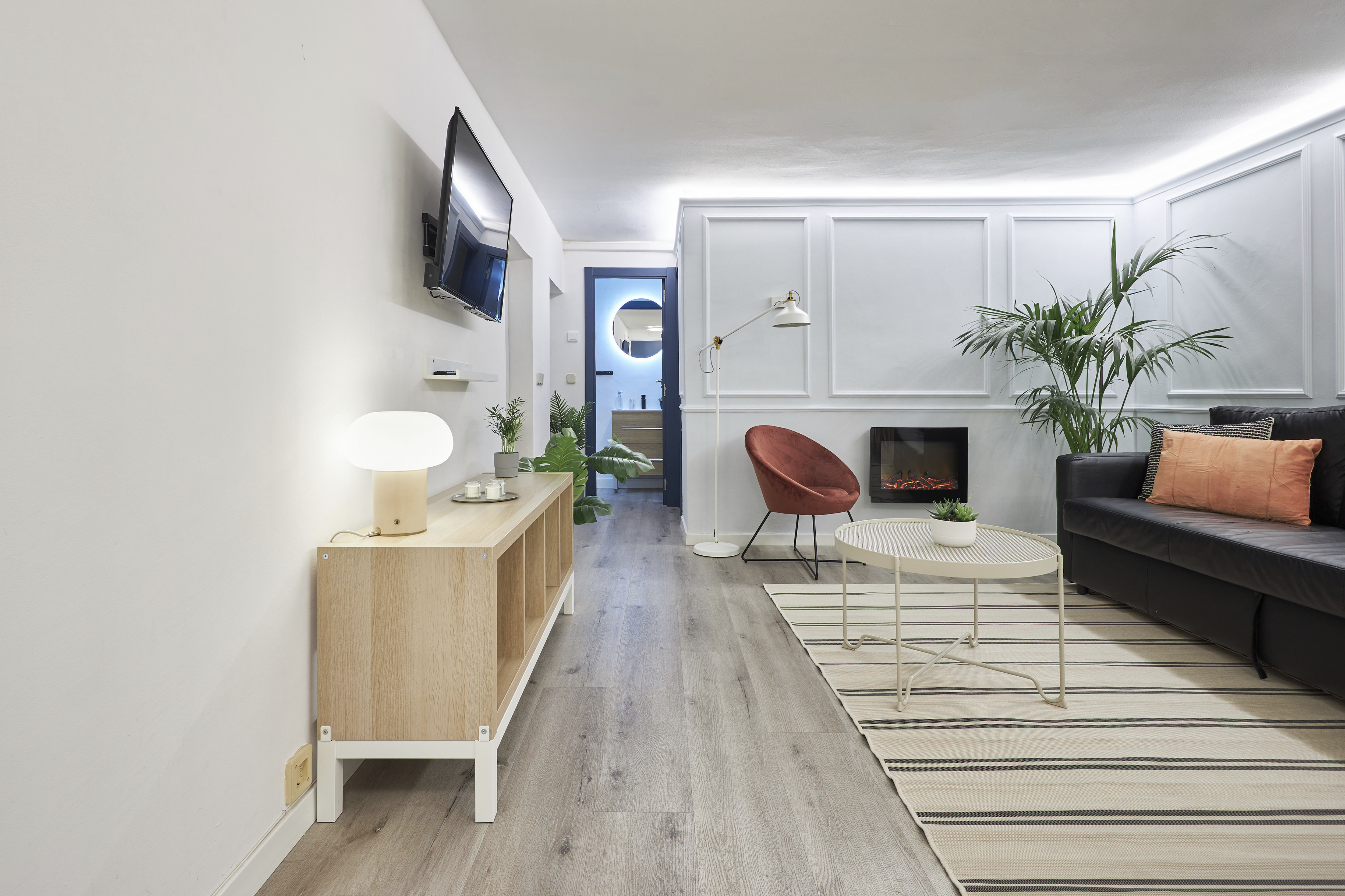 Locales-Venta-Madrid-1355637-Foto-14