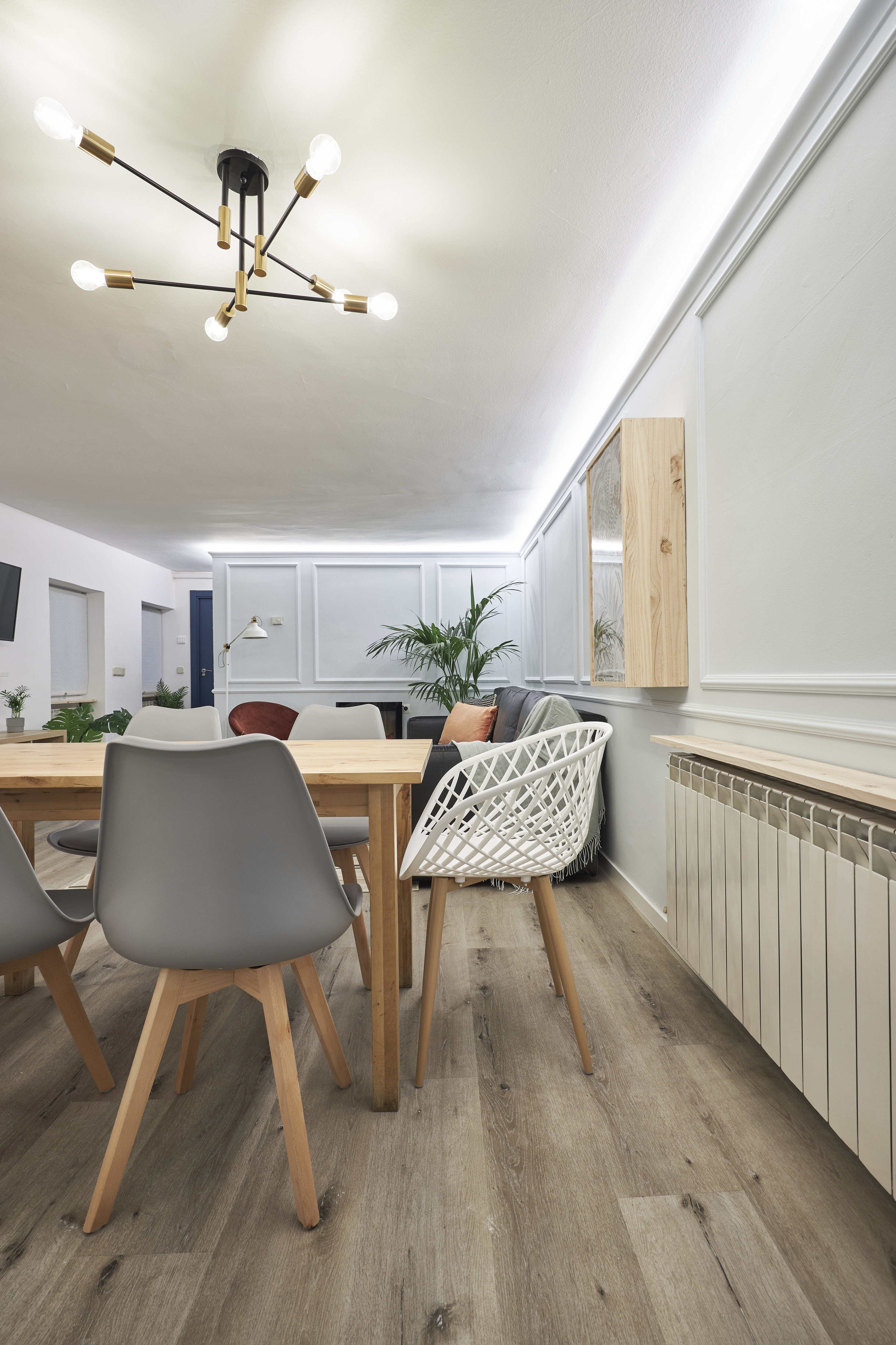 Locales-Venta-Madrid-1355637-Foto-15