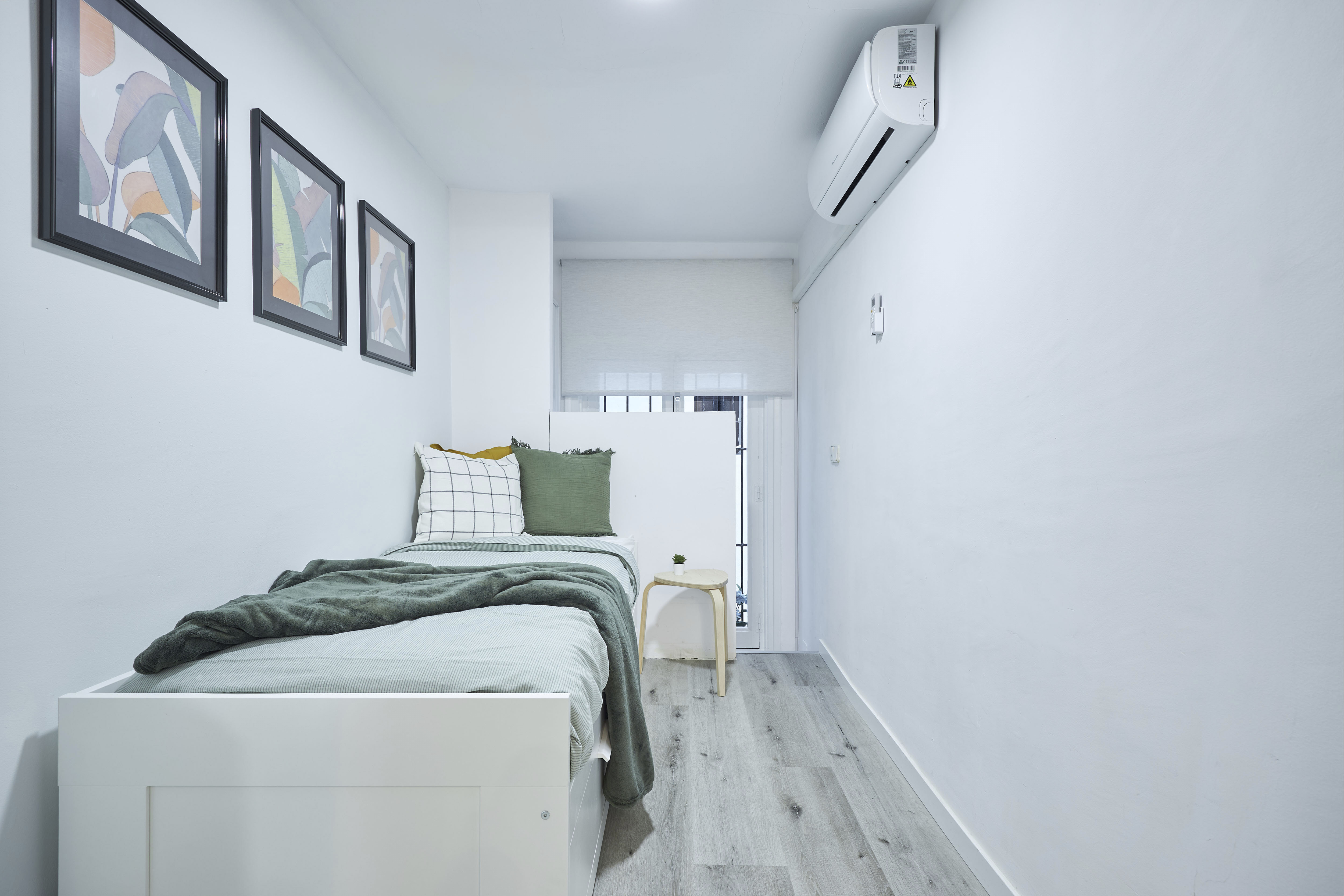 Locales-Venta-Madrid-1355637-Foto-17