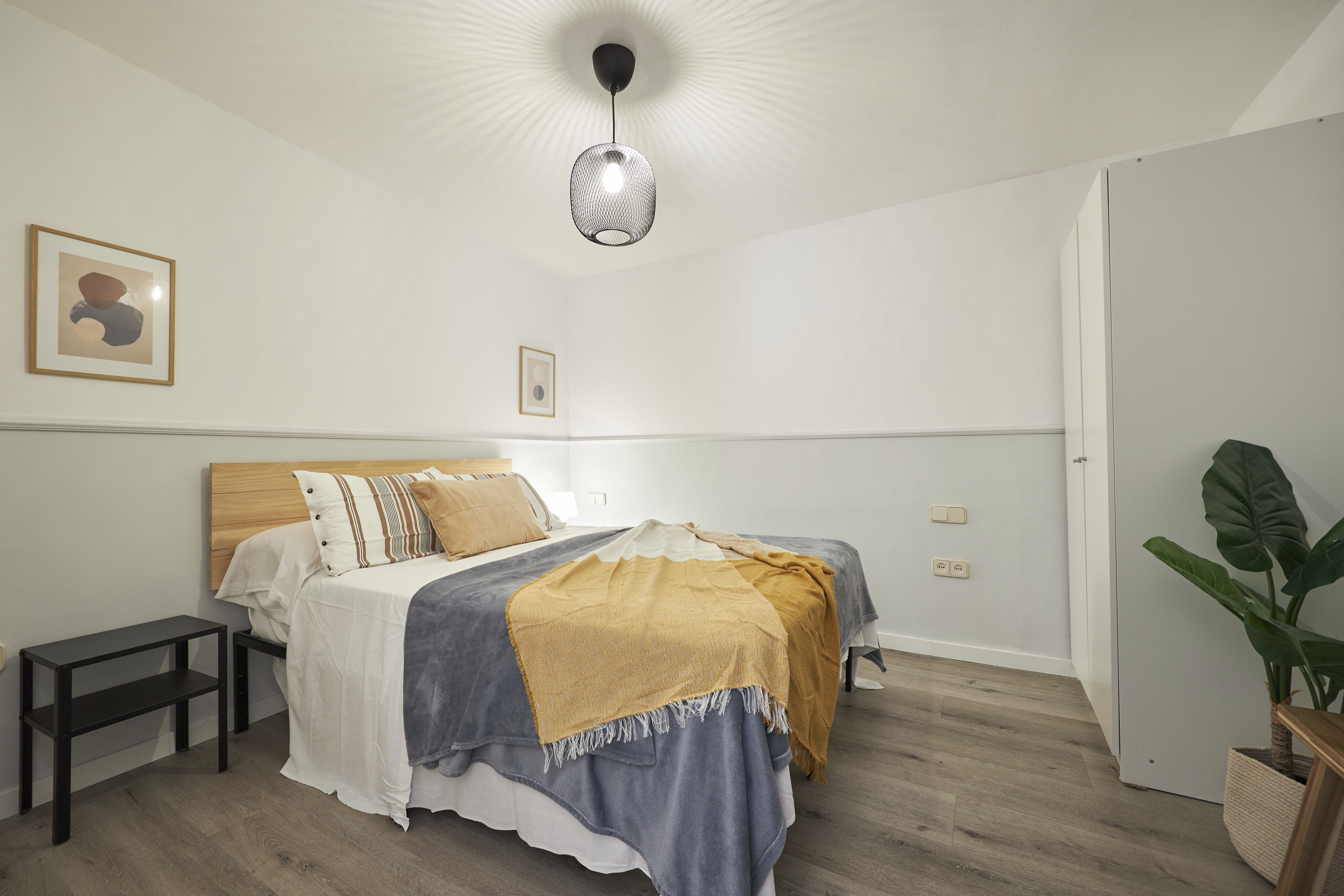 Locales-Venta-Madrid-1355637-Foto-19