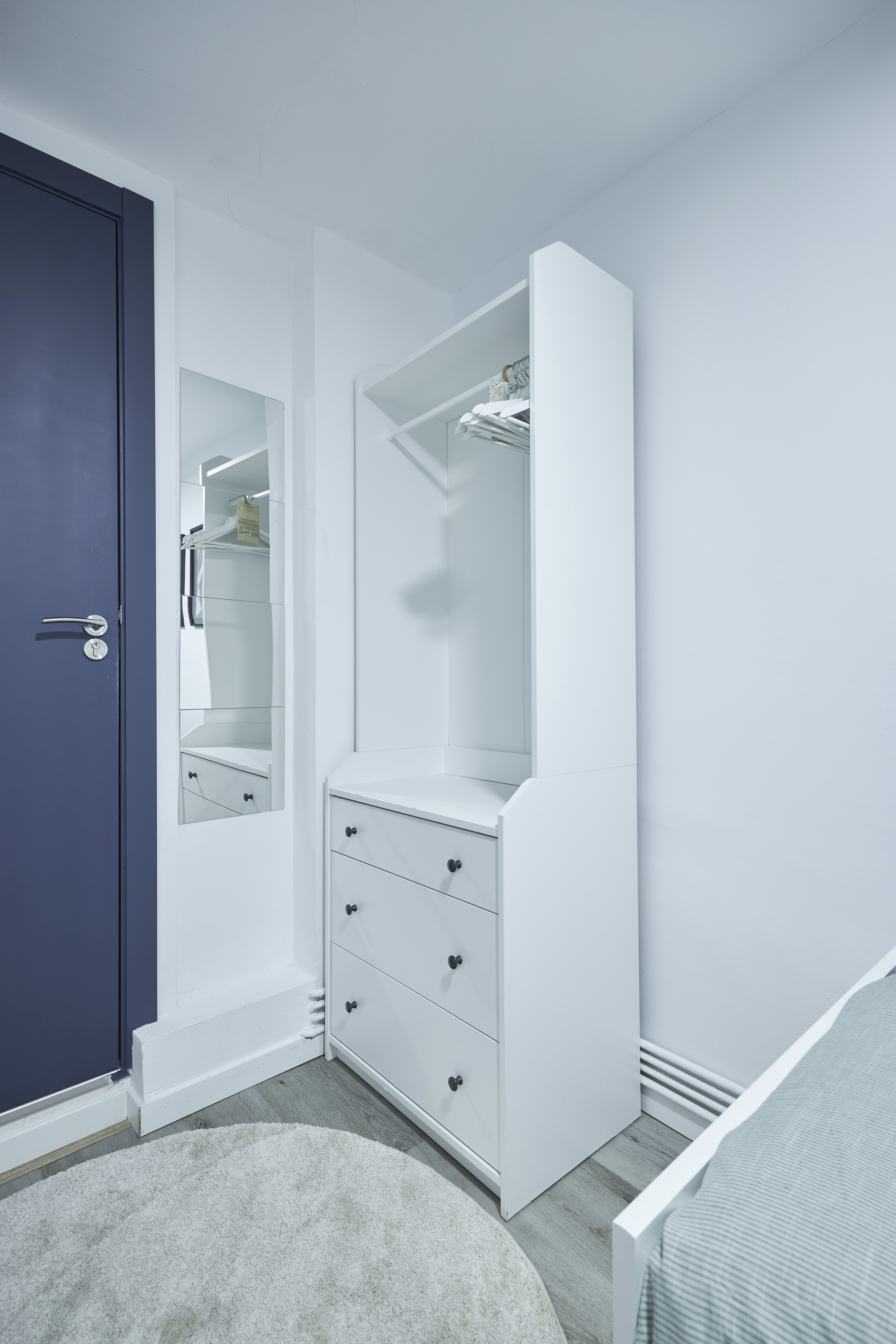 Locales-Venta-Madrid-1355637-Foto-16