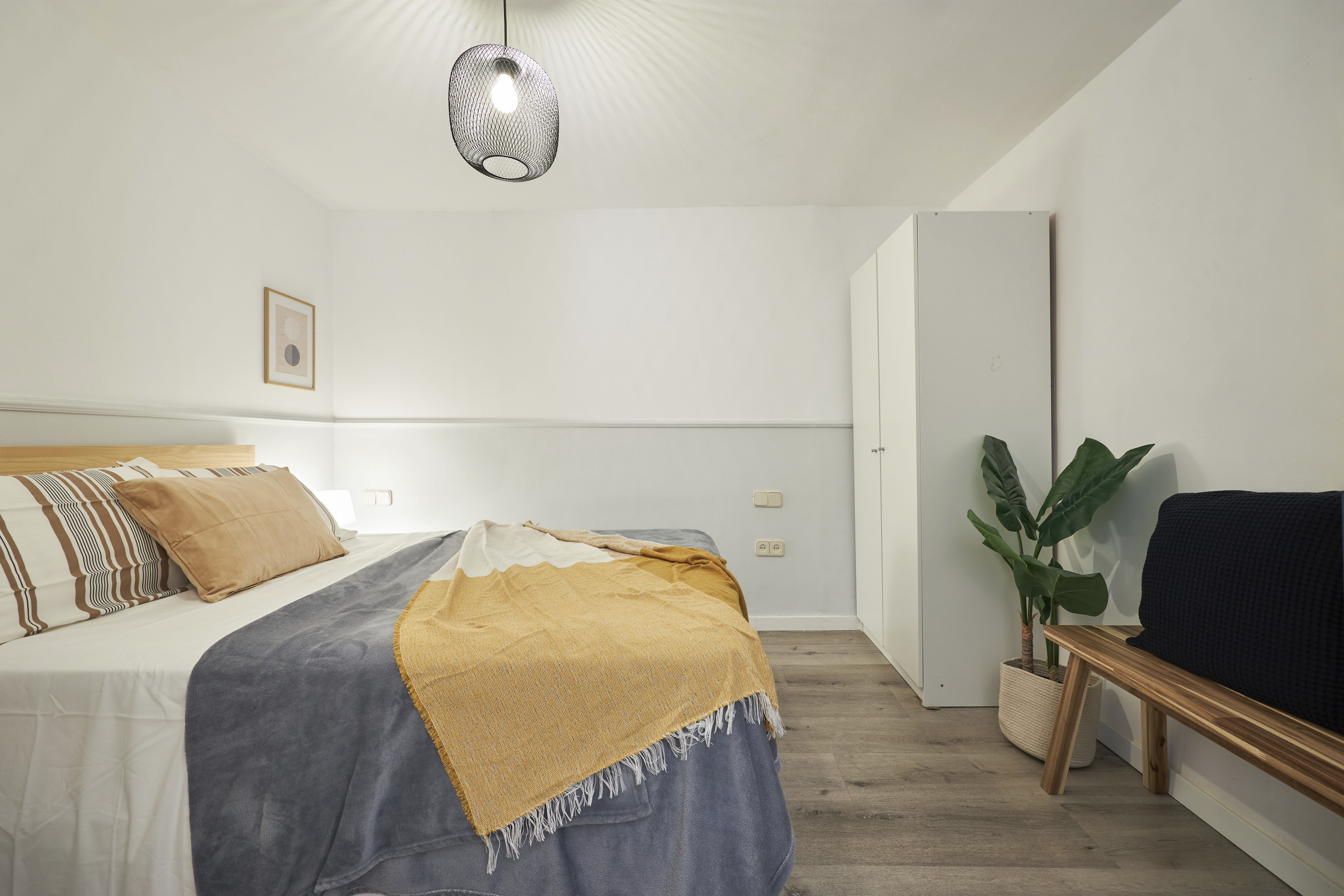 Locales-Venta-Madrid-1355637-Foto-20