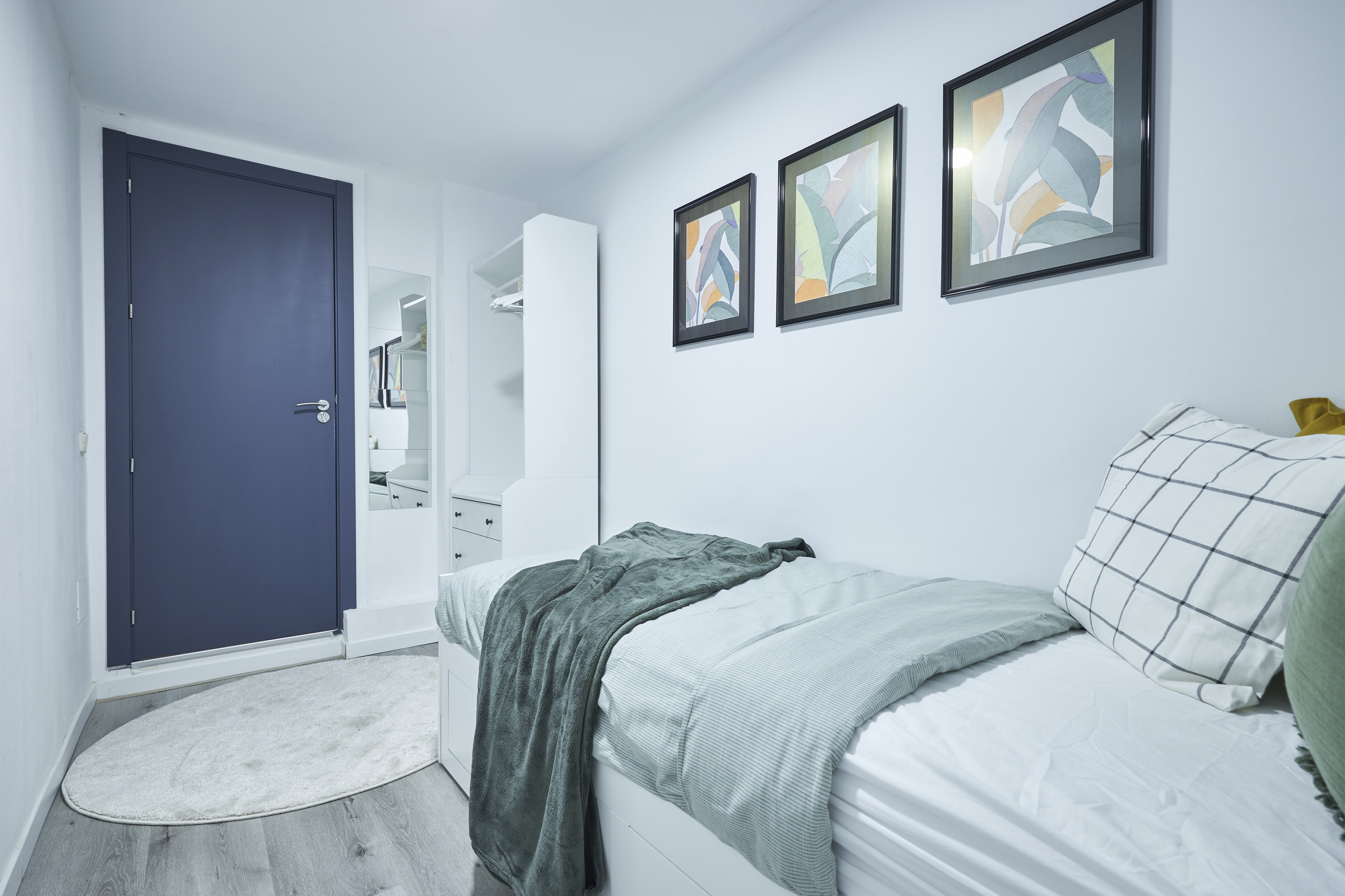 Locales-Venta-Madrid-1355637-Foto-18