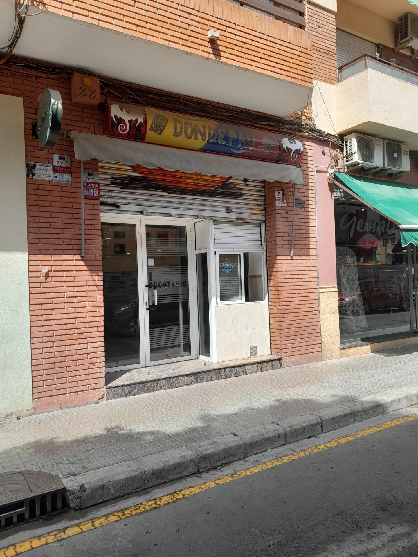 Negocios-Venta-Valencia-1293872