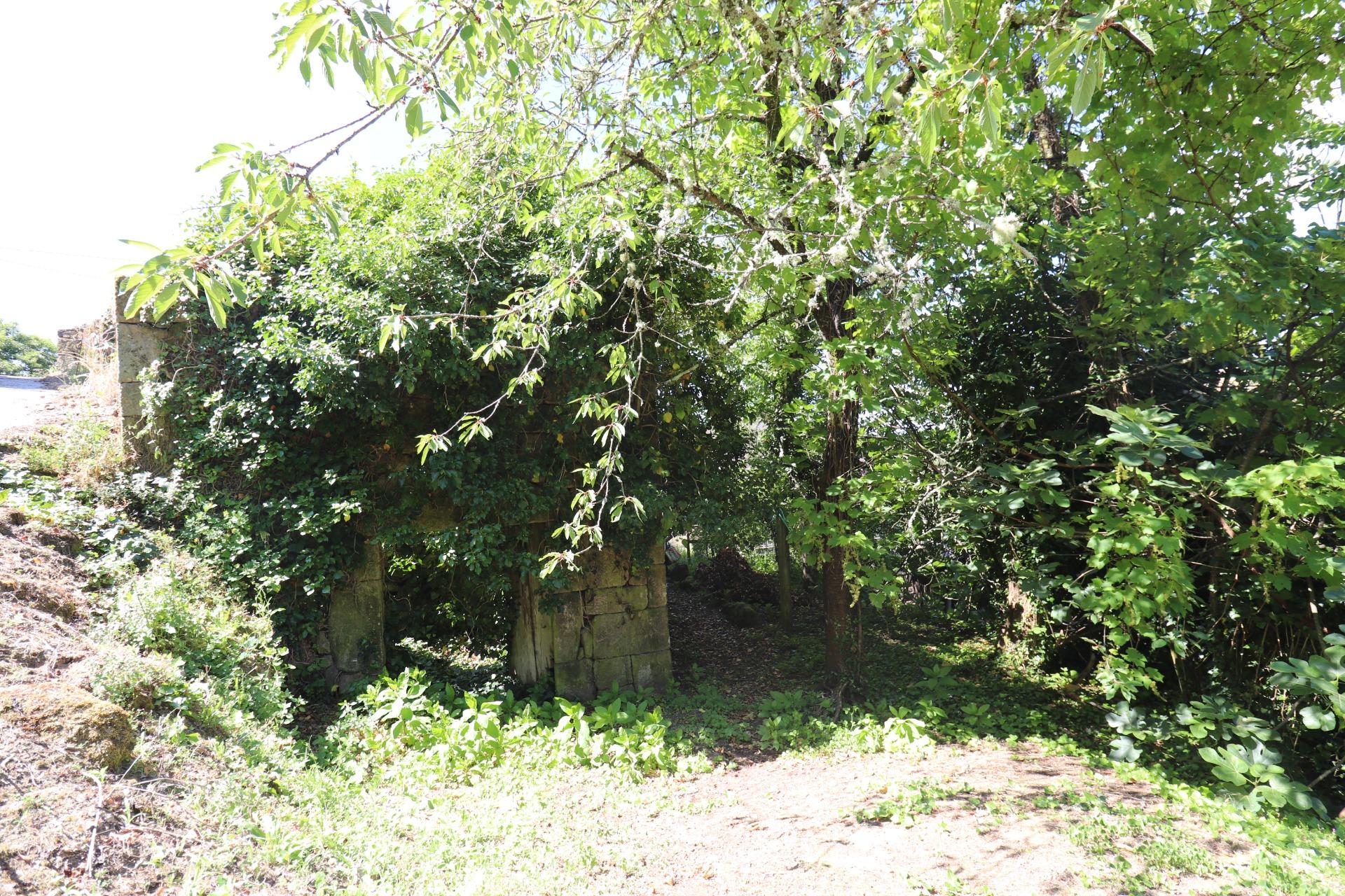 Pisos-Venta-A Peroxa-1349361-Foto-53