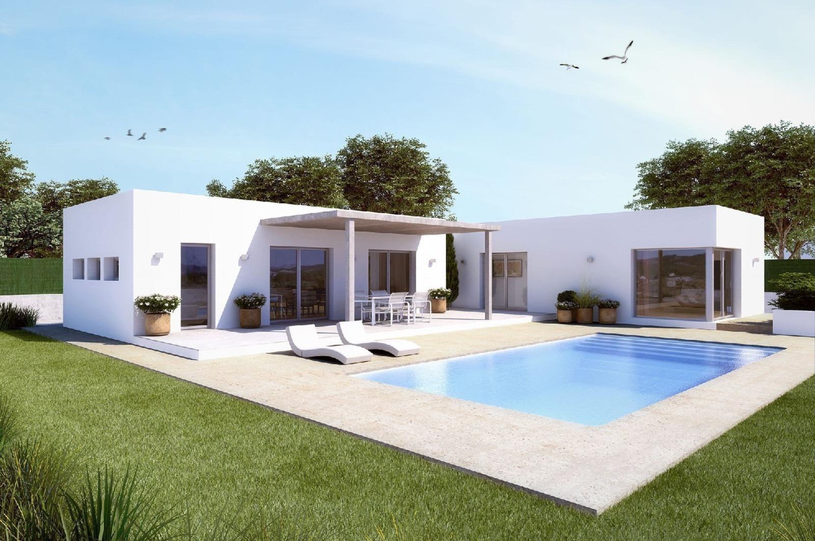 Fincas y solares-Venta-Colmenar de Oreja-1318181-Foto-3