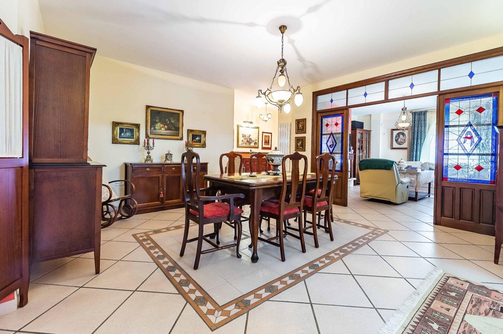 Casas o chalets-Venta-Colmenar de Oreja-1318188