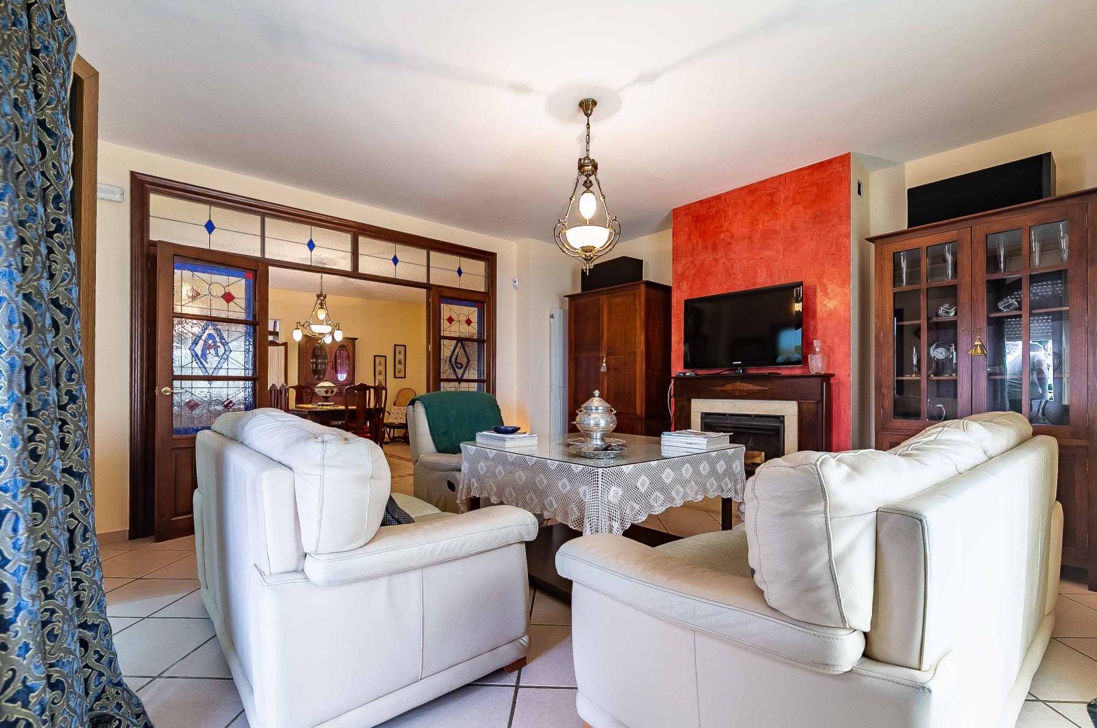 Casas o chalets-Venta-Colmenar de Oreja-1318188-Foto-7