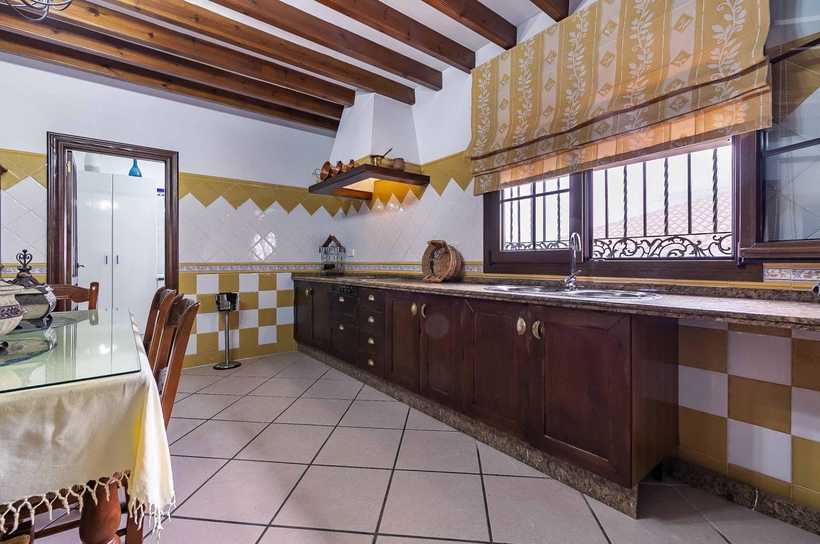 Casas o chalets-Venta-Colmenar de Oreja-1318188-Foto-13