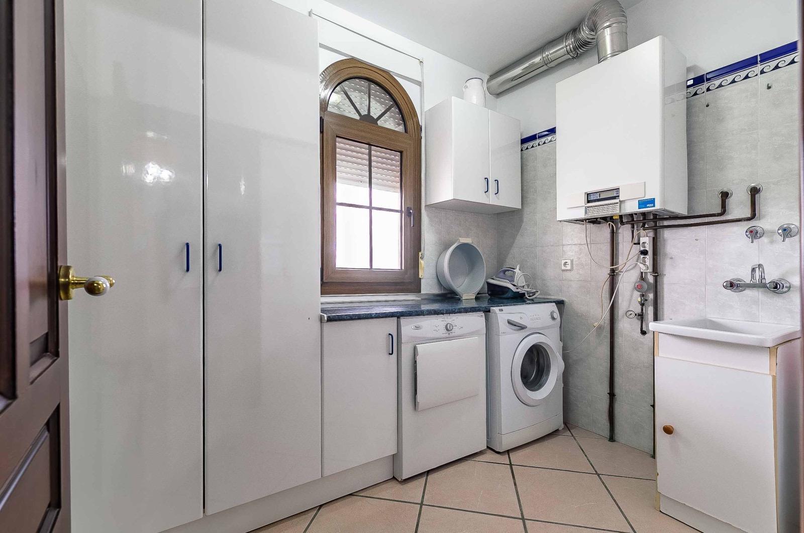 Casas o chalets-Venta-Colmenar de Oreja-1318188-Foto-16