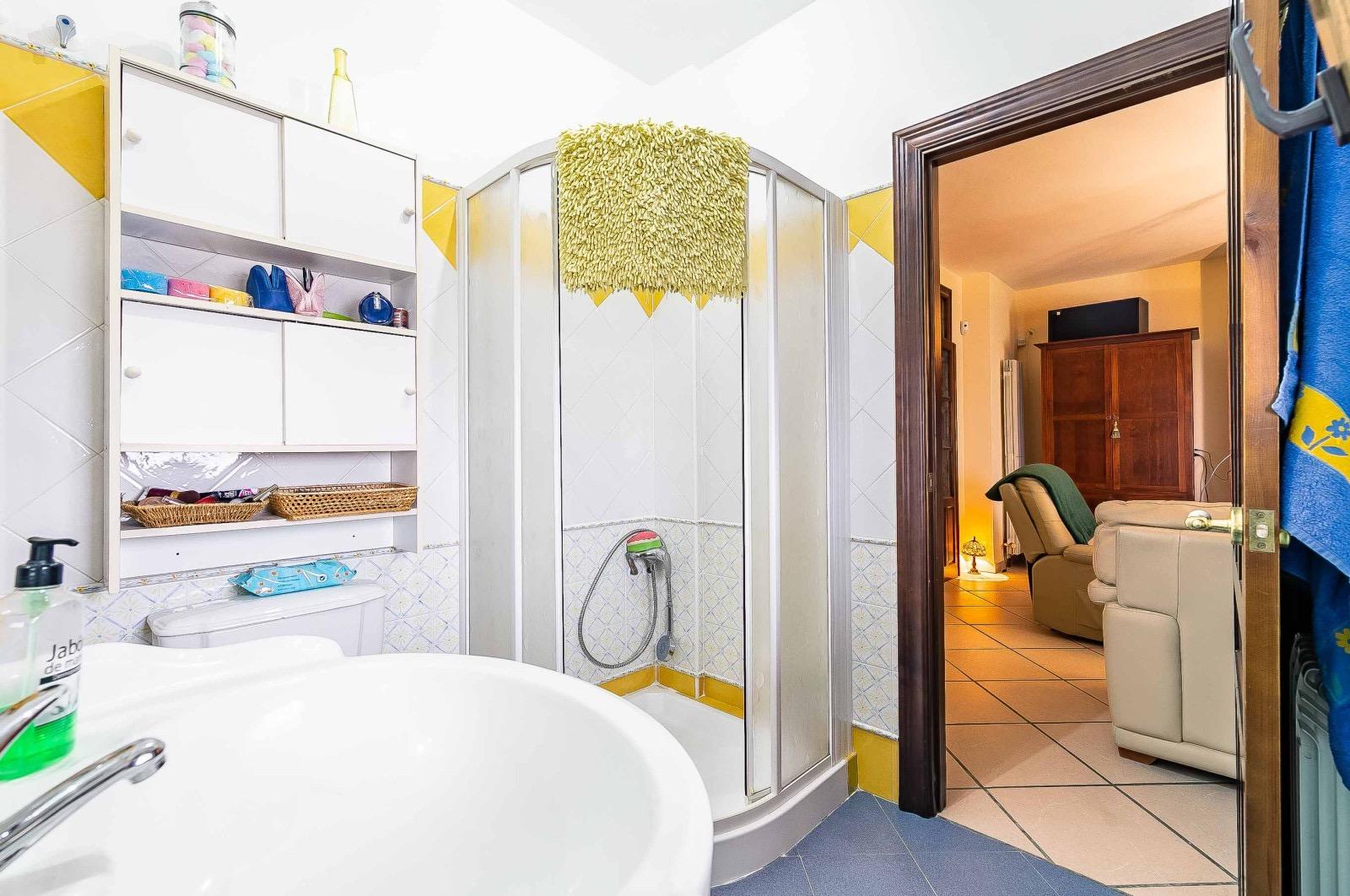 Casas o chalets-Venta-Colmenar de Oreja-1318188-Foto-18