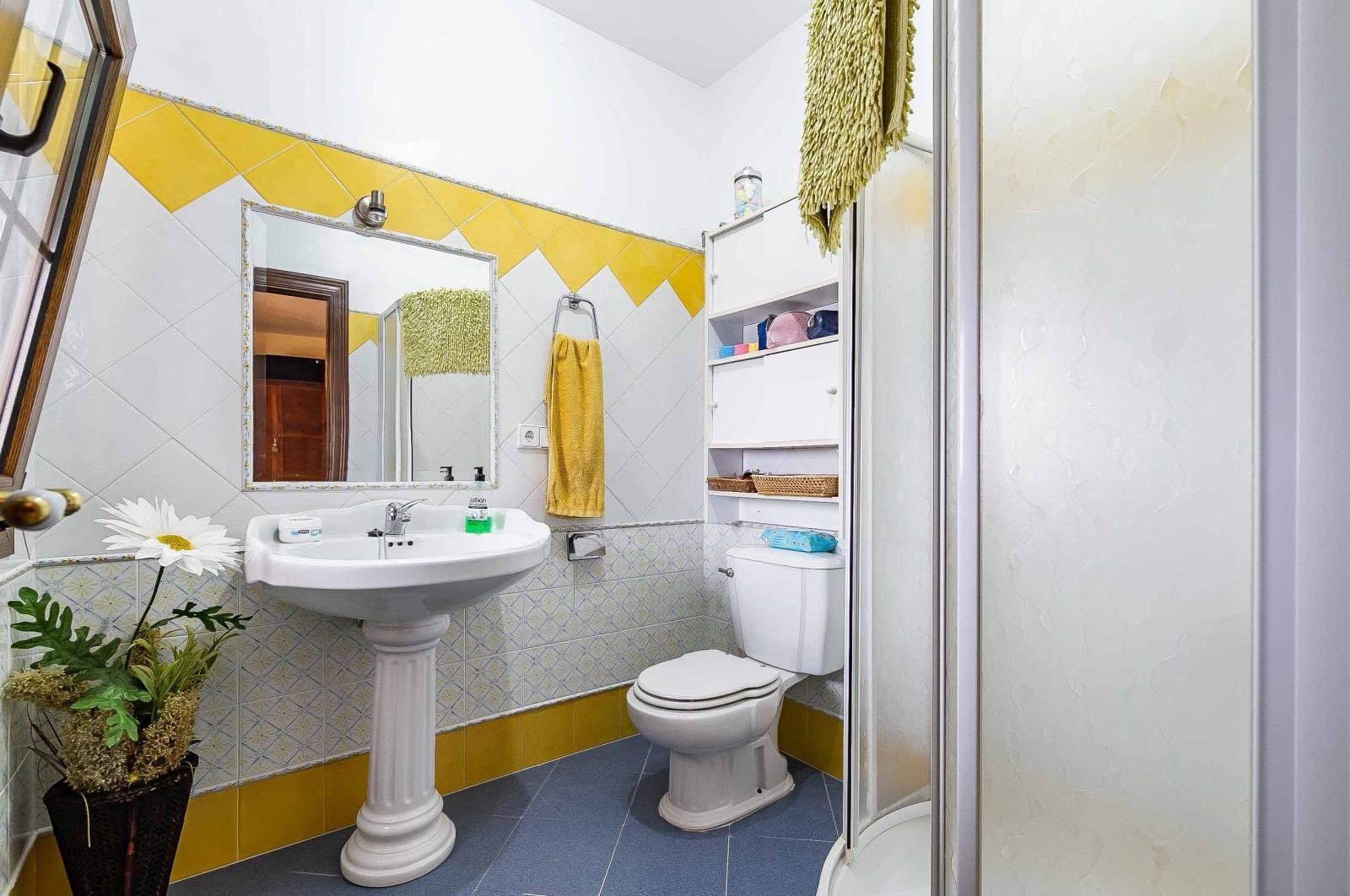 Casas o chalets-Venta-Colmenar de Oreja-1318188-Foto-17