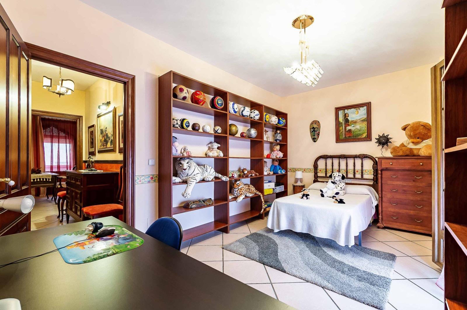 Casas o chalets-Venta-Colmenar de Oreja-1318188-Foto-20