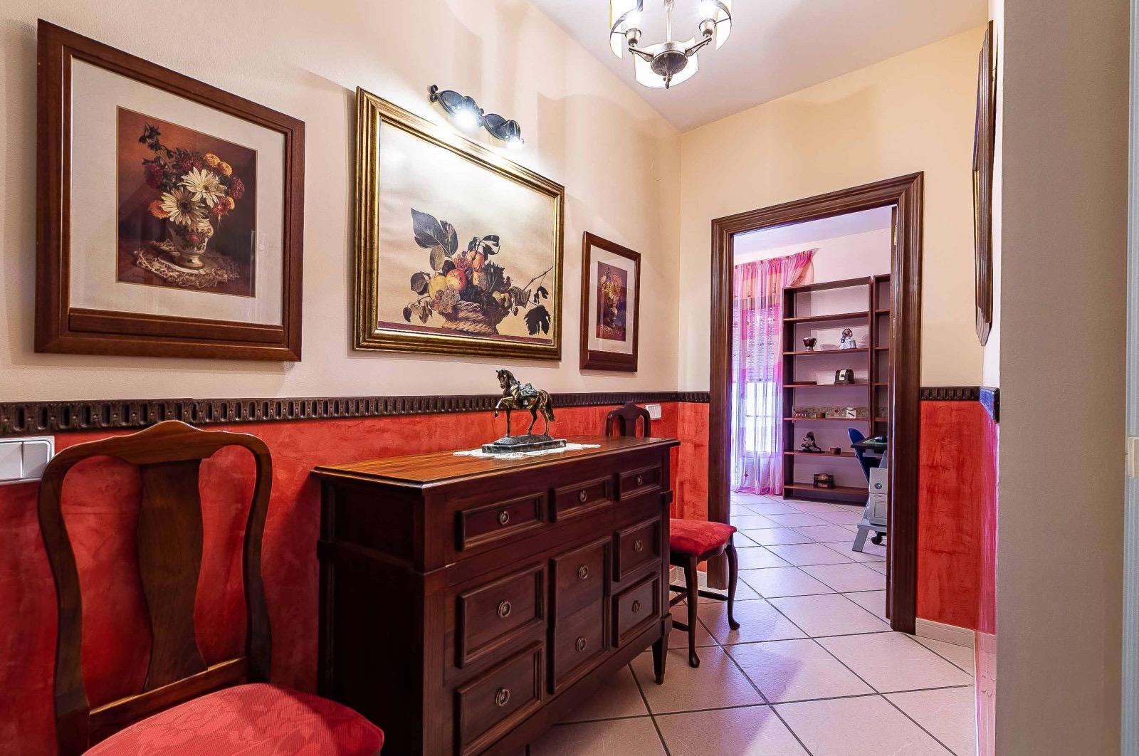 Casas o chalets-Venta-Colmenar de Oreja-1318188-Foto-19