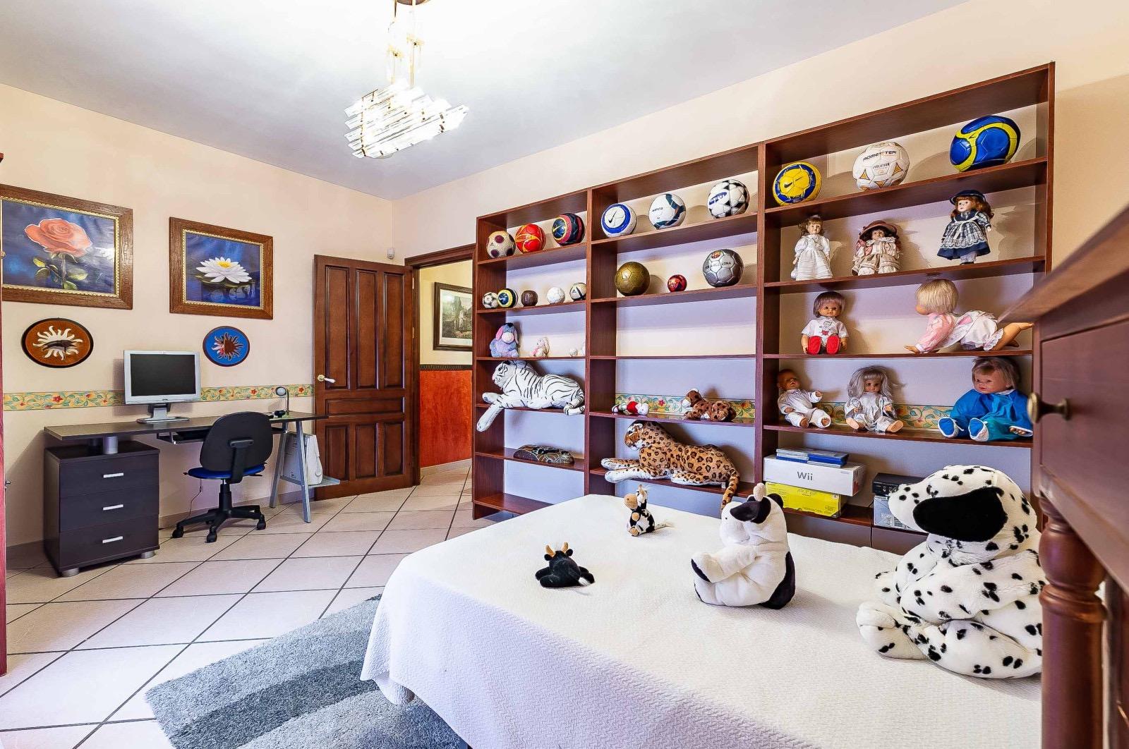 Casas o chalets-Venta-Colmenar de Oreja-1318188-Foto-21