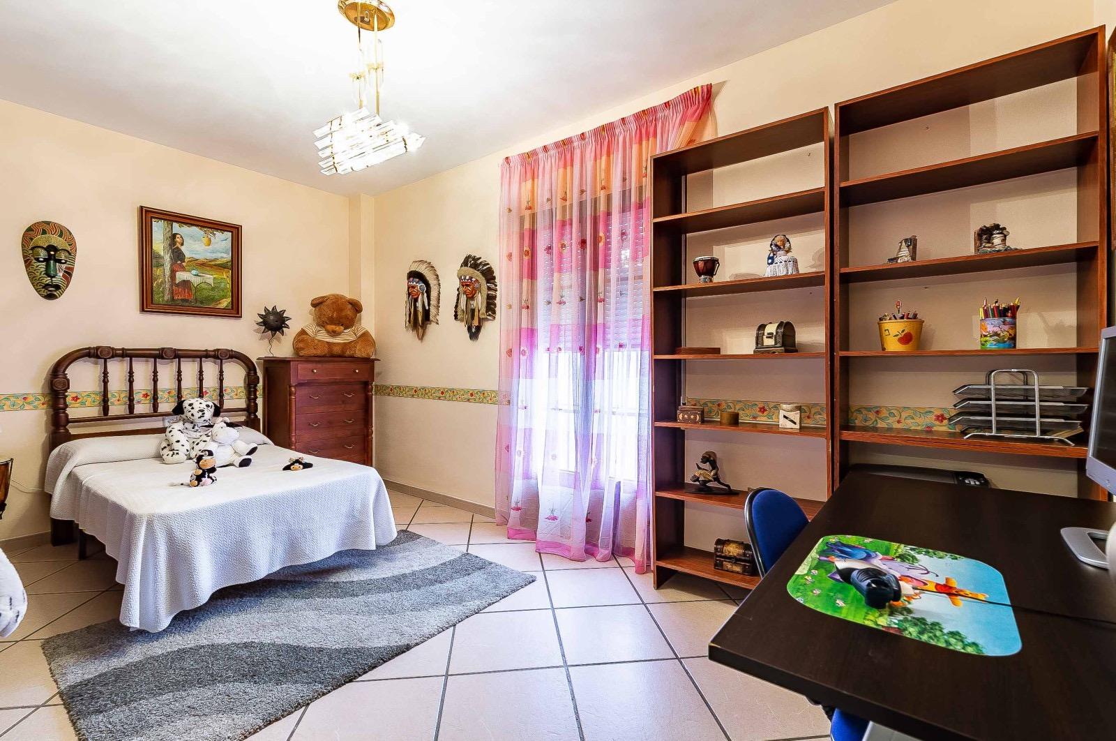 Casas o chalets-Venta-Colmenar de Oreja-1318188-Foto-22
