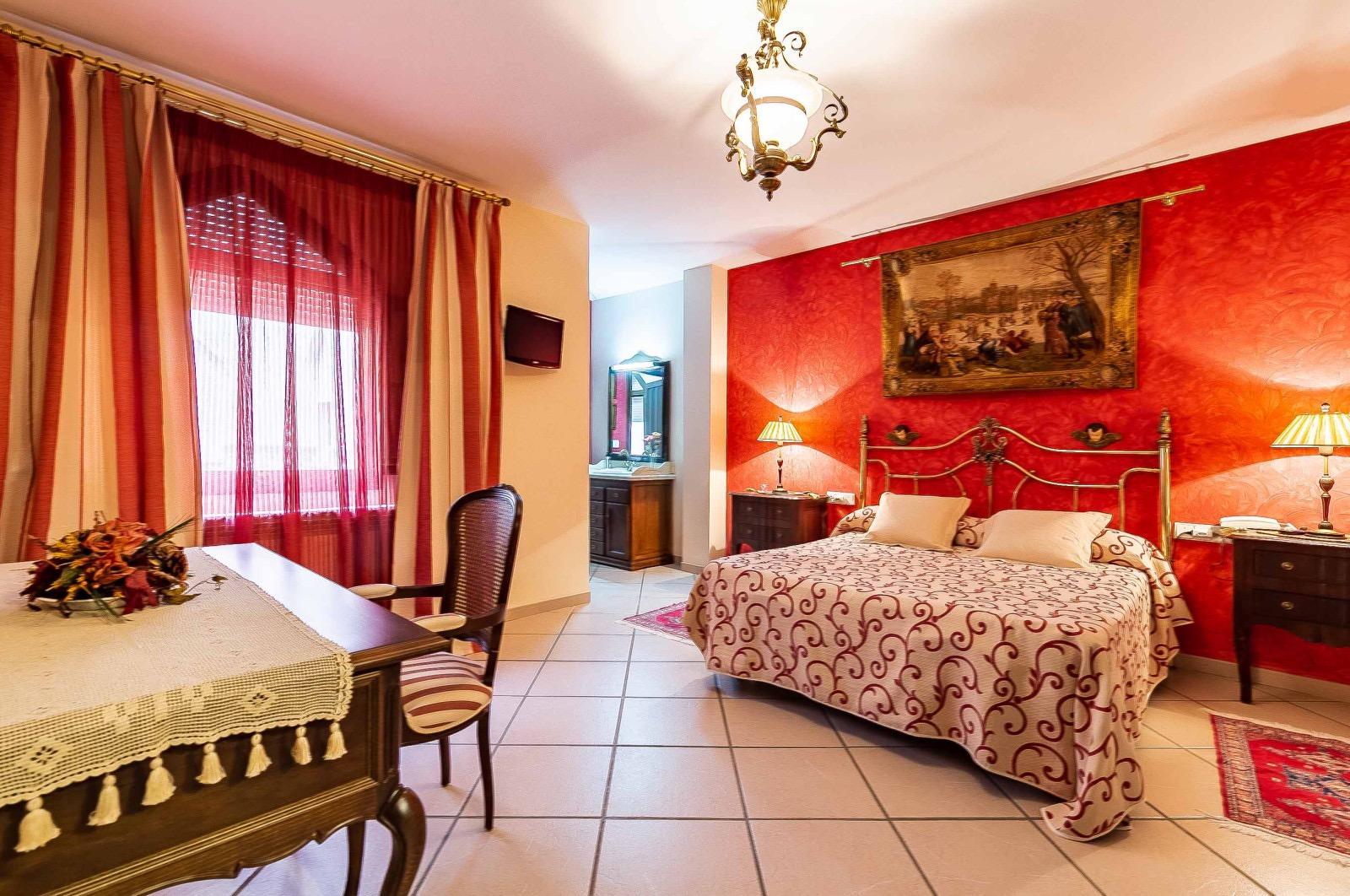 Casas o chalets-Venta-Colmenar de Oreja-1318188-Foto-23