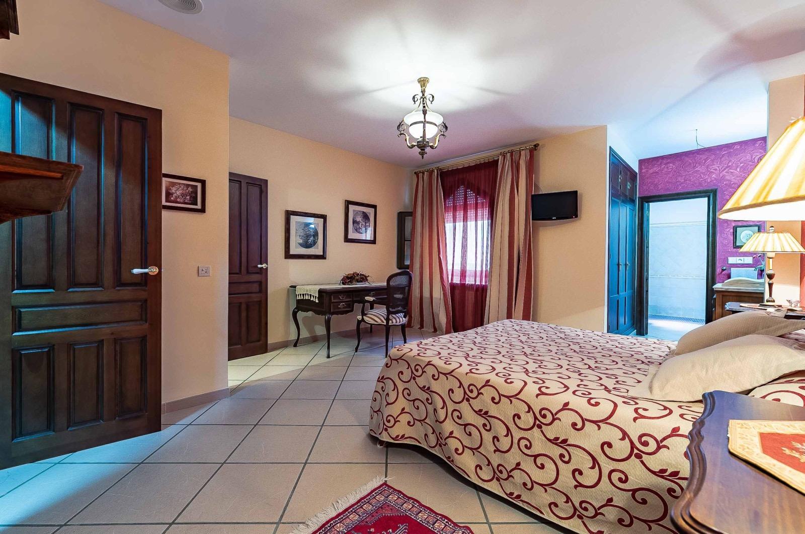 Casas o chalets-Venta-Colmenar de Oreja-1318188-Foto-25