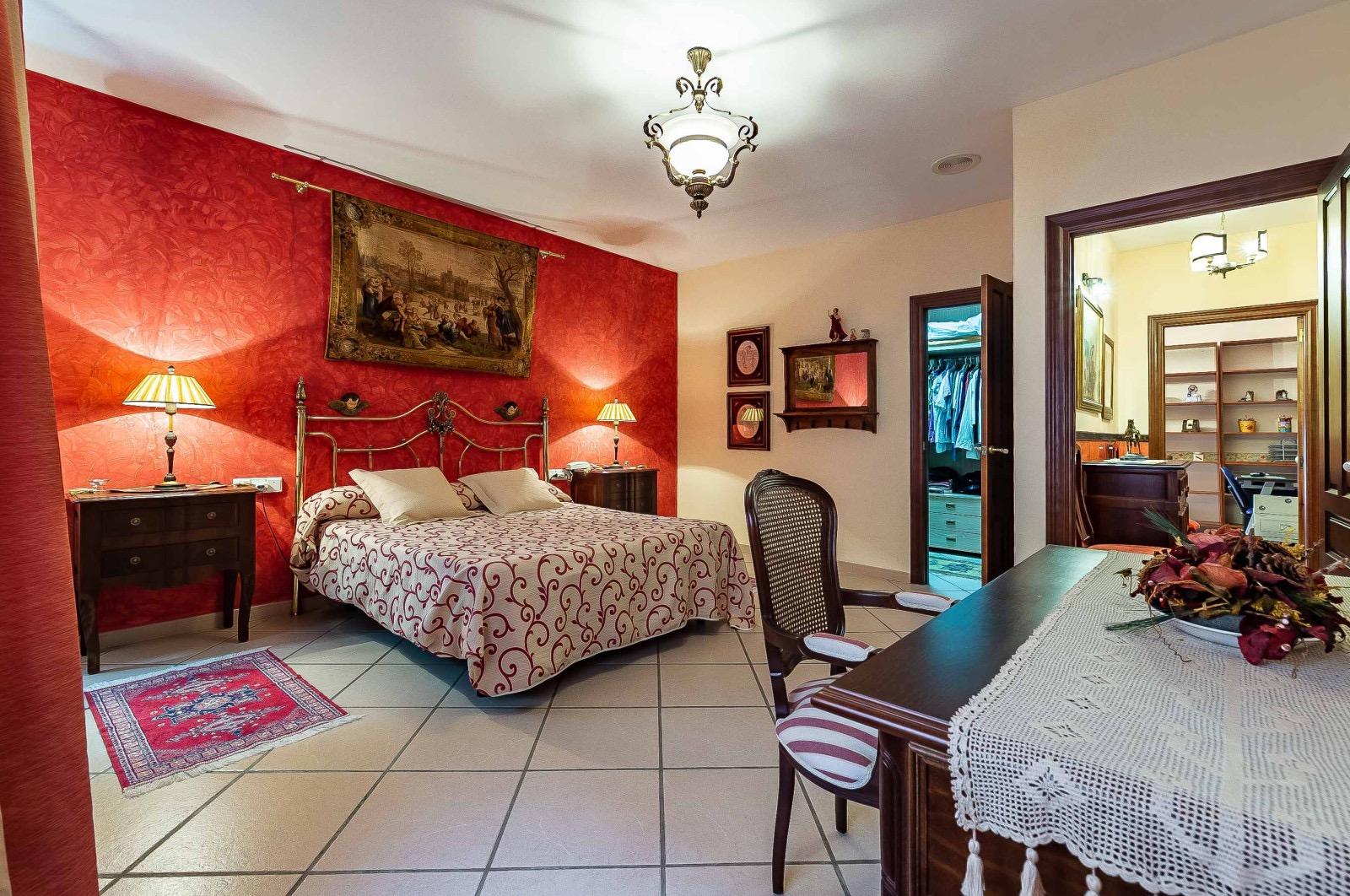 Casas o chalets-Venta-Colmenar de Oreja-1318188-Foto-24